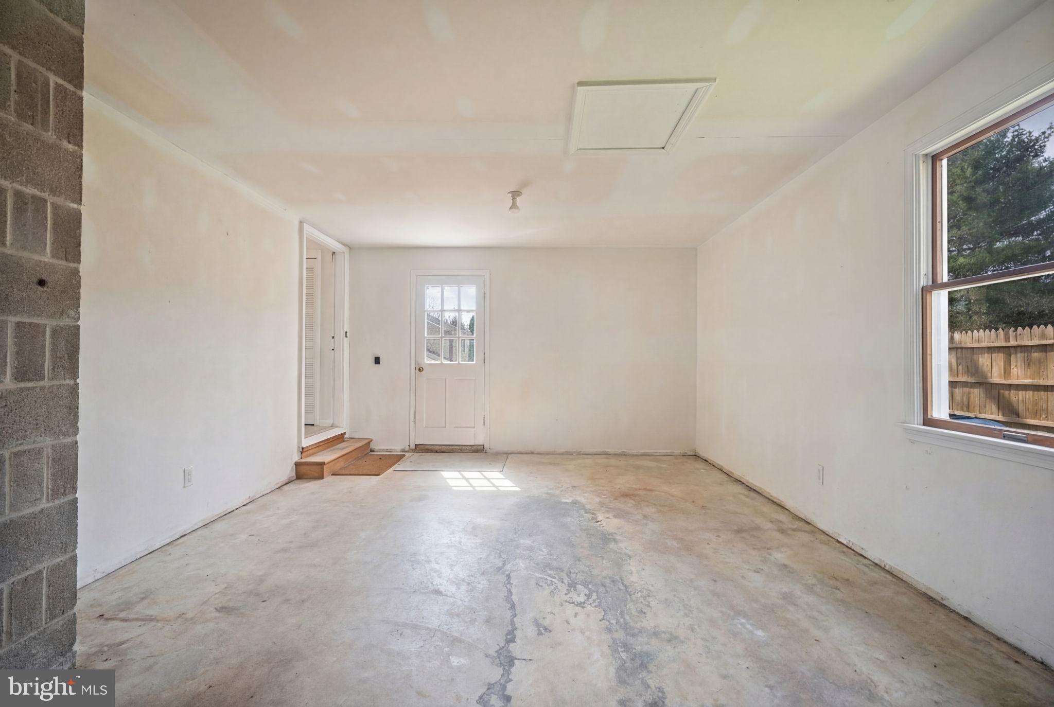 SPRINGDALE - Residential