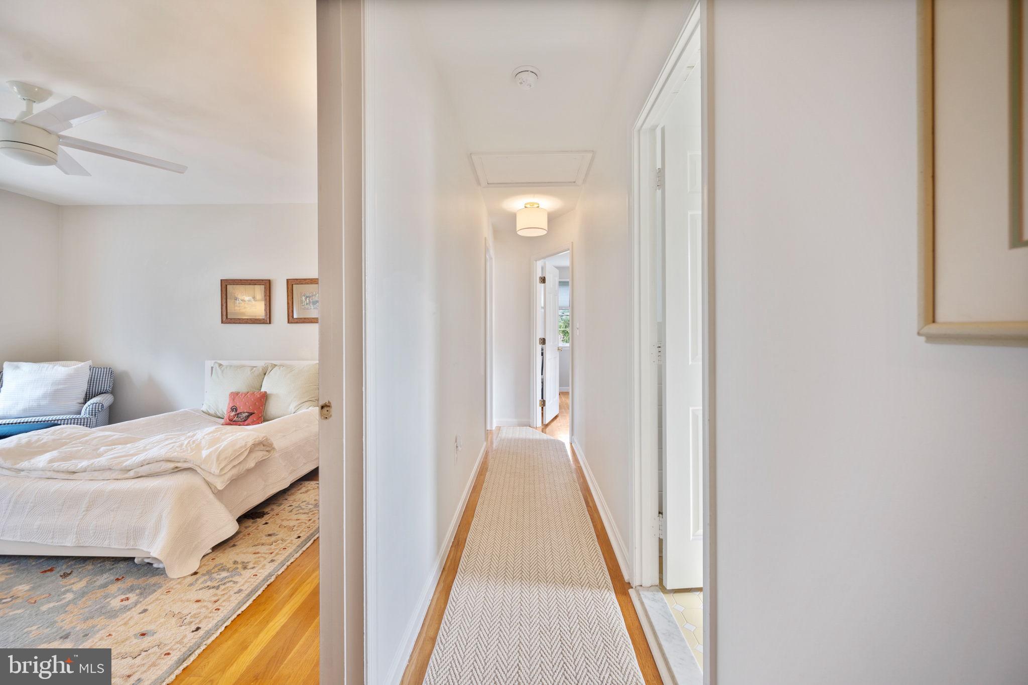 SPRINGDALE - Residential