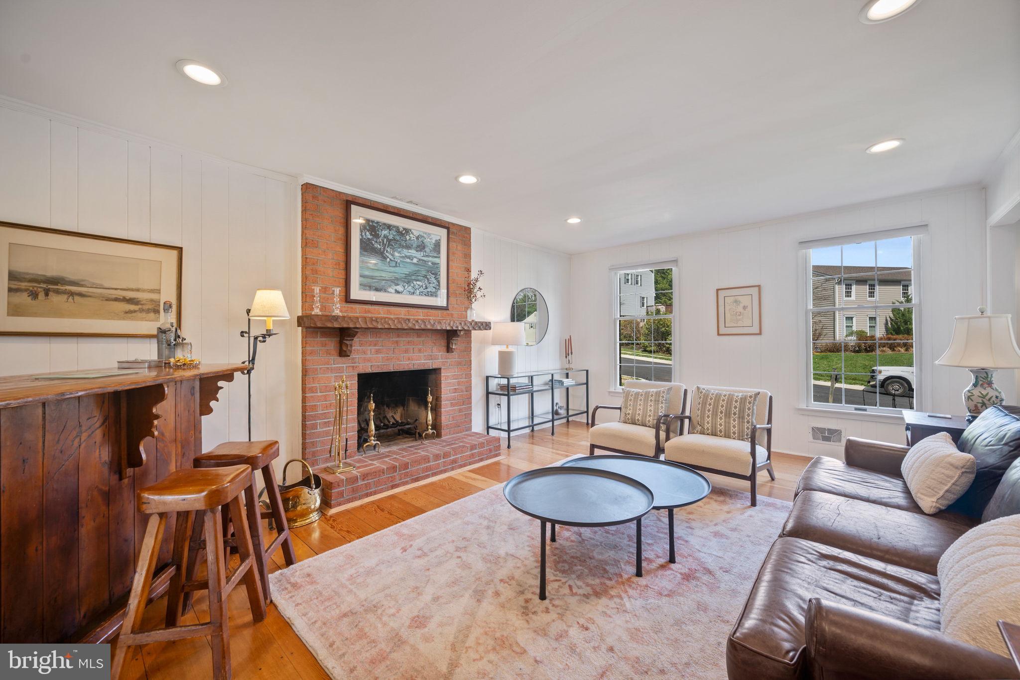 SPRINGDALE - Residential