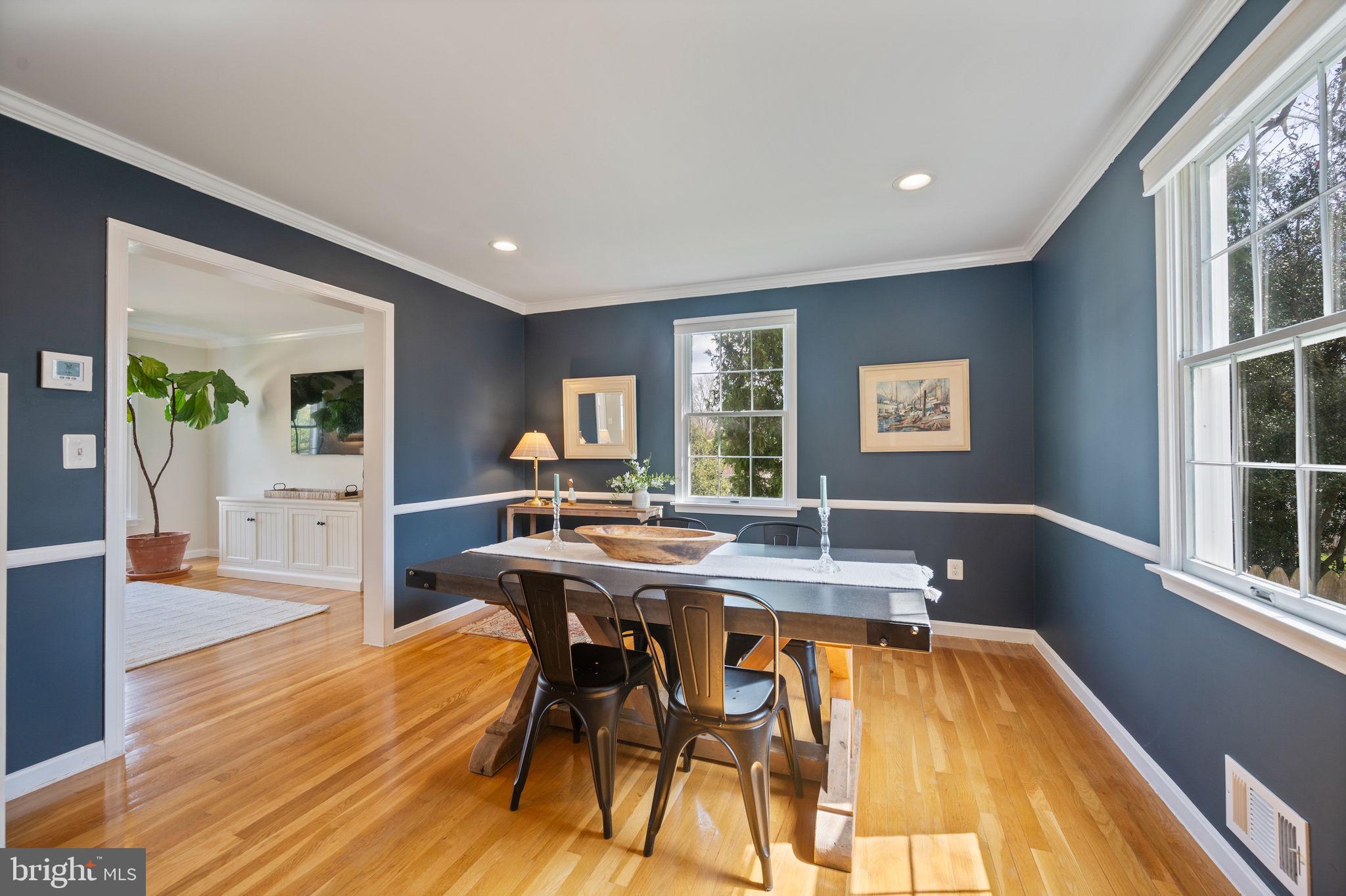 SPRINGDALE - Residential