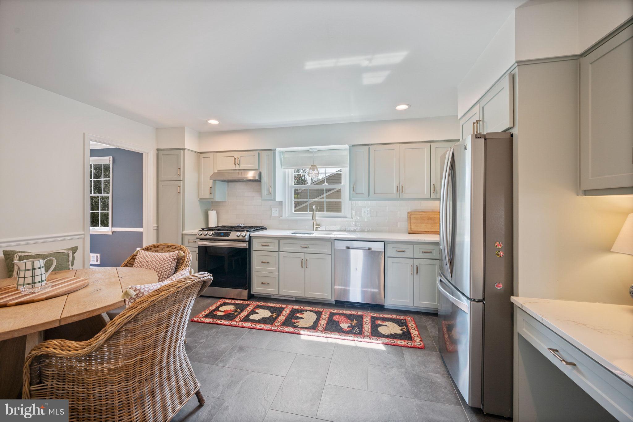 SPRINGDALE - Residential