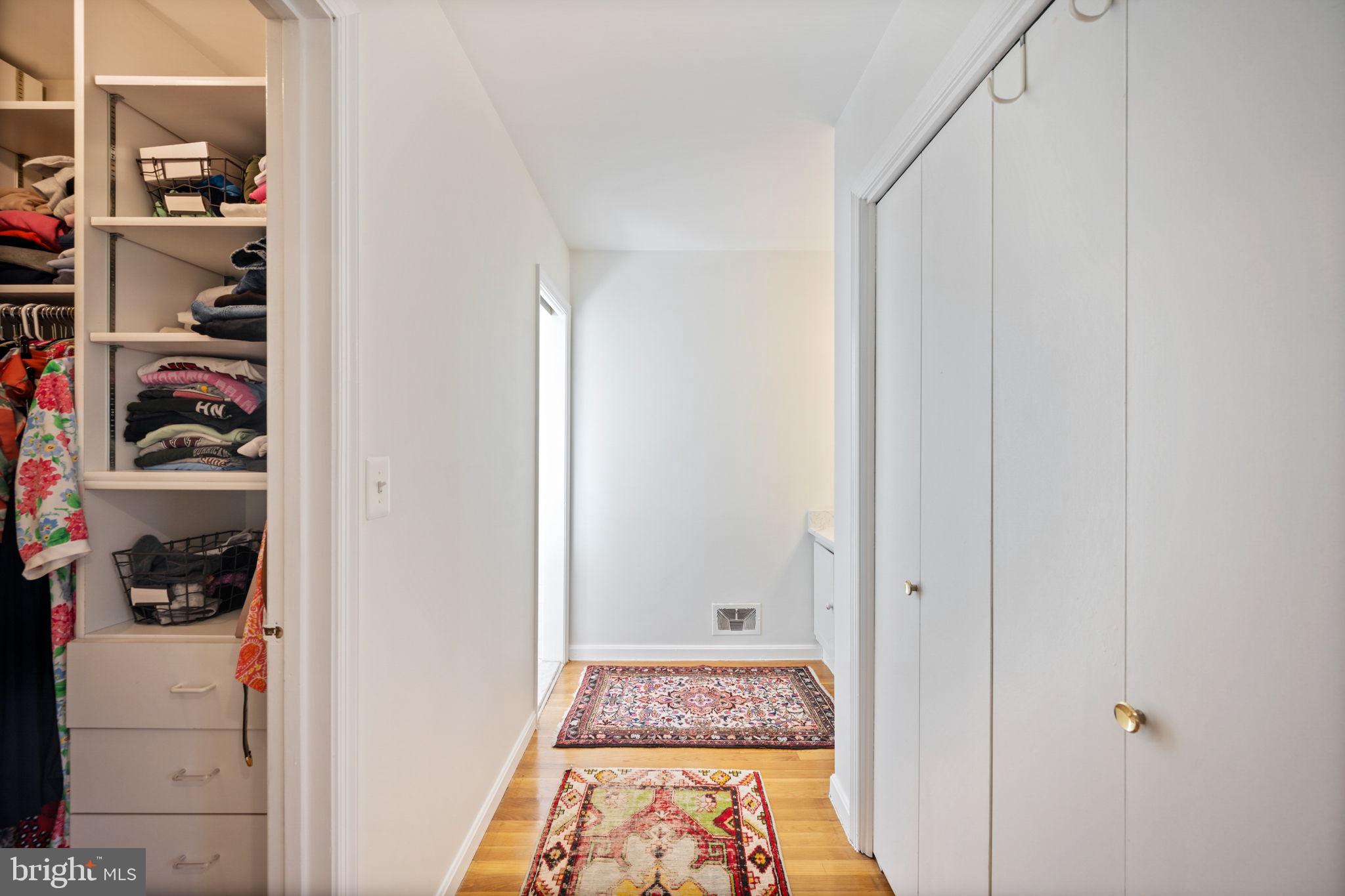 SPRINGDALE - Residential