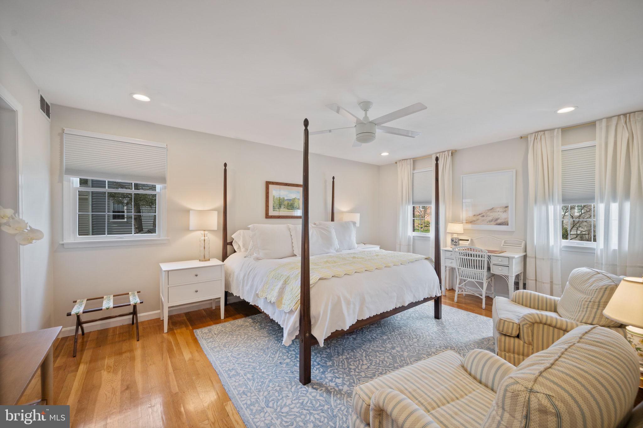 SPRINGDALE - Residential