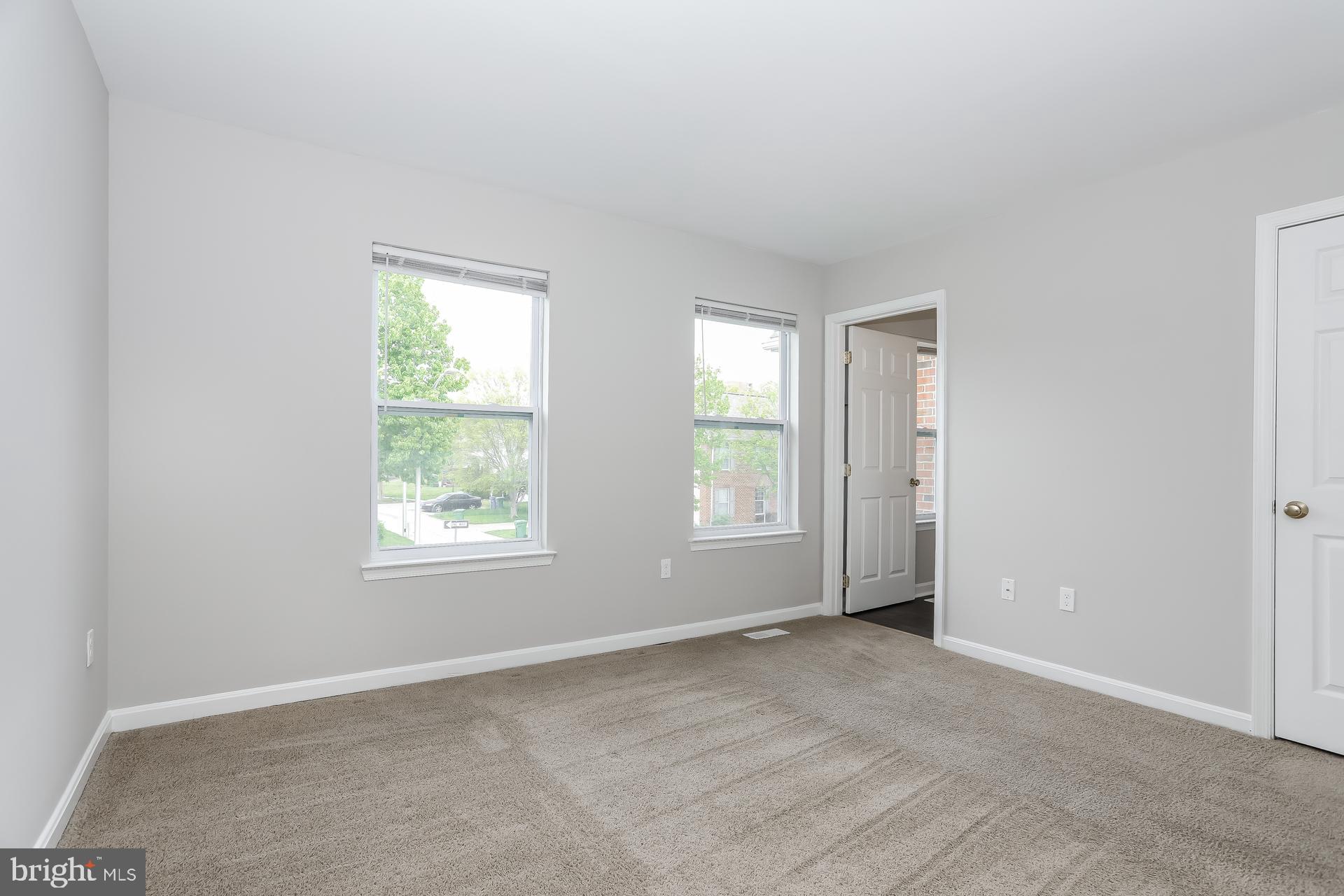 HERITAGE CROSSING - Residential