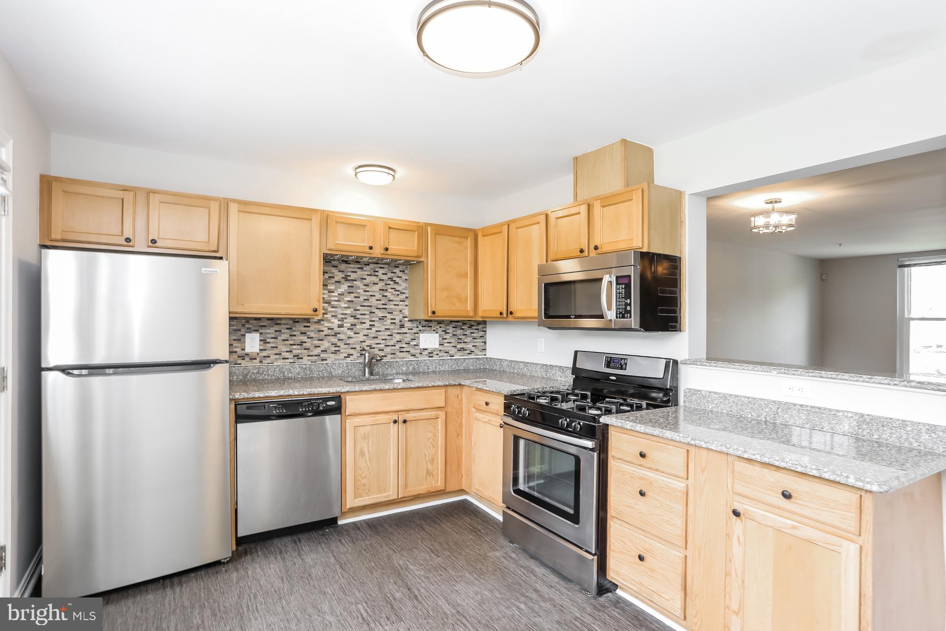 HERITAGE CROSSING - Residential