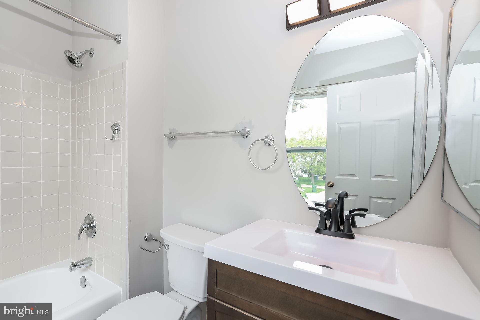 HERITAGE CROSSING - Residential