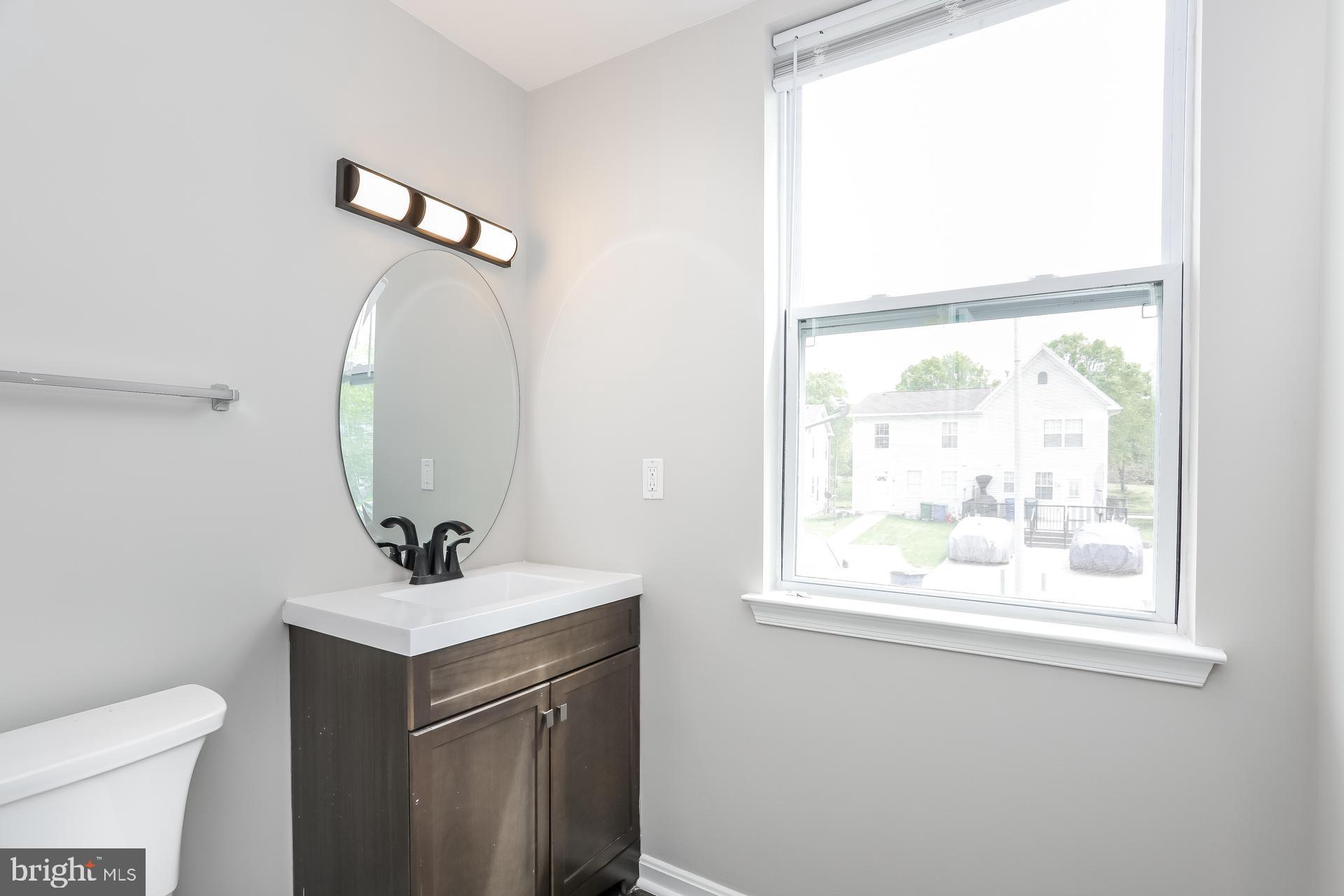 HERITAGE CROSSING - Residential