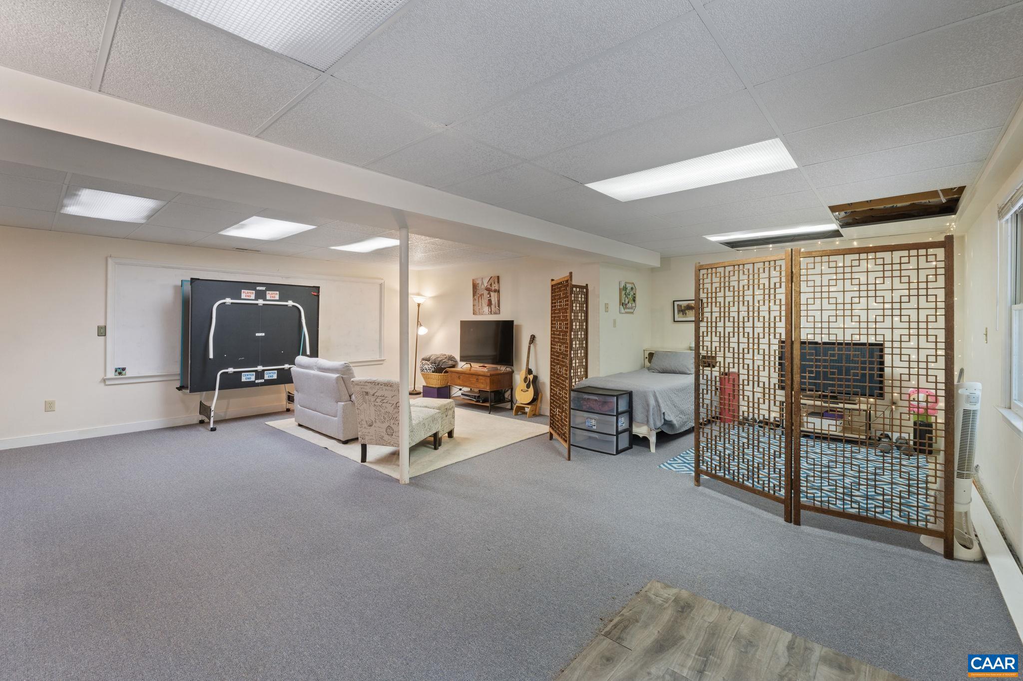 LAKE MONTICELLO - Residential