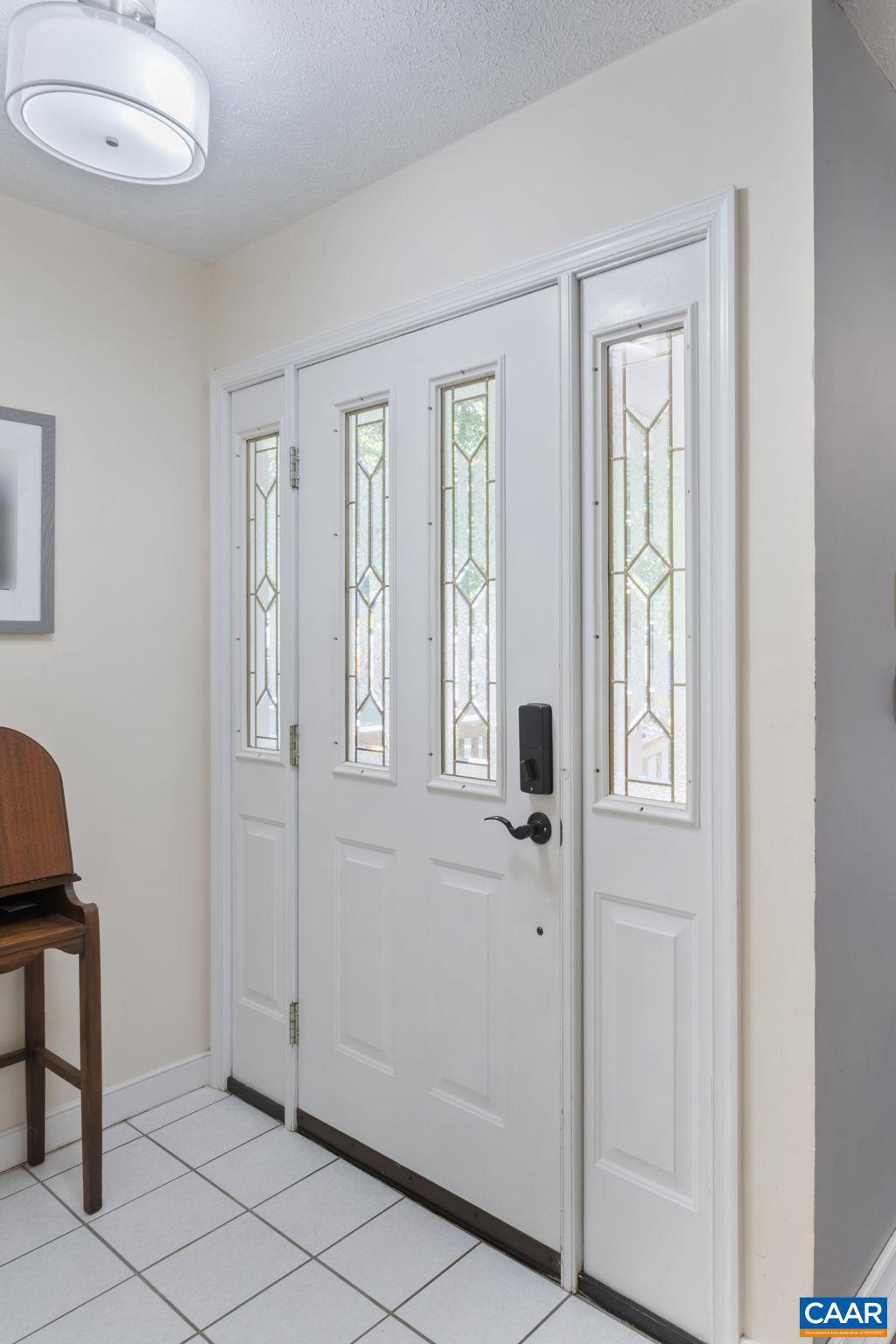 LAKE MONTICELLO - Residential