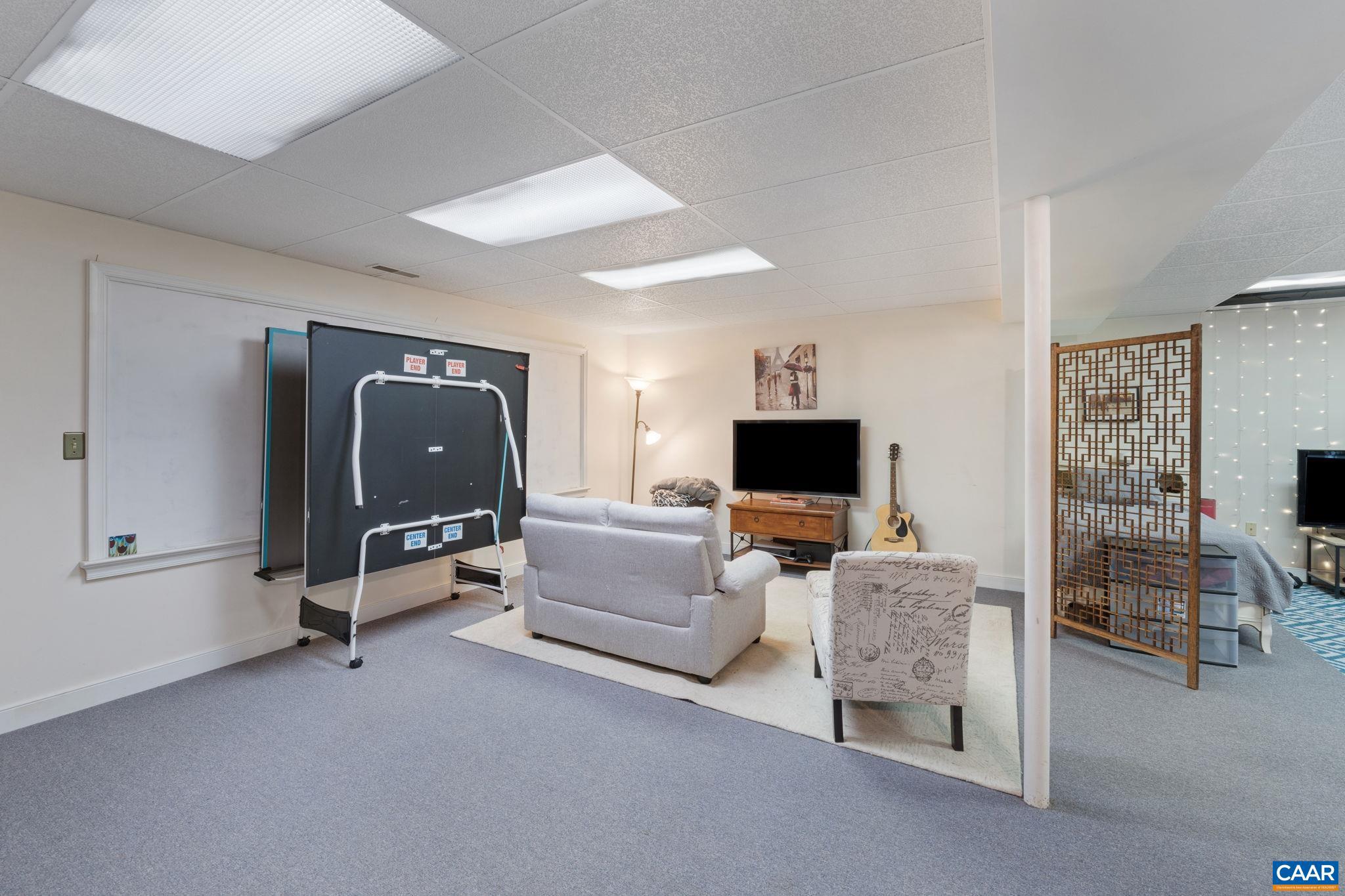 LAKE MONTICELLO - Residential