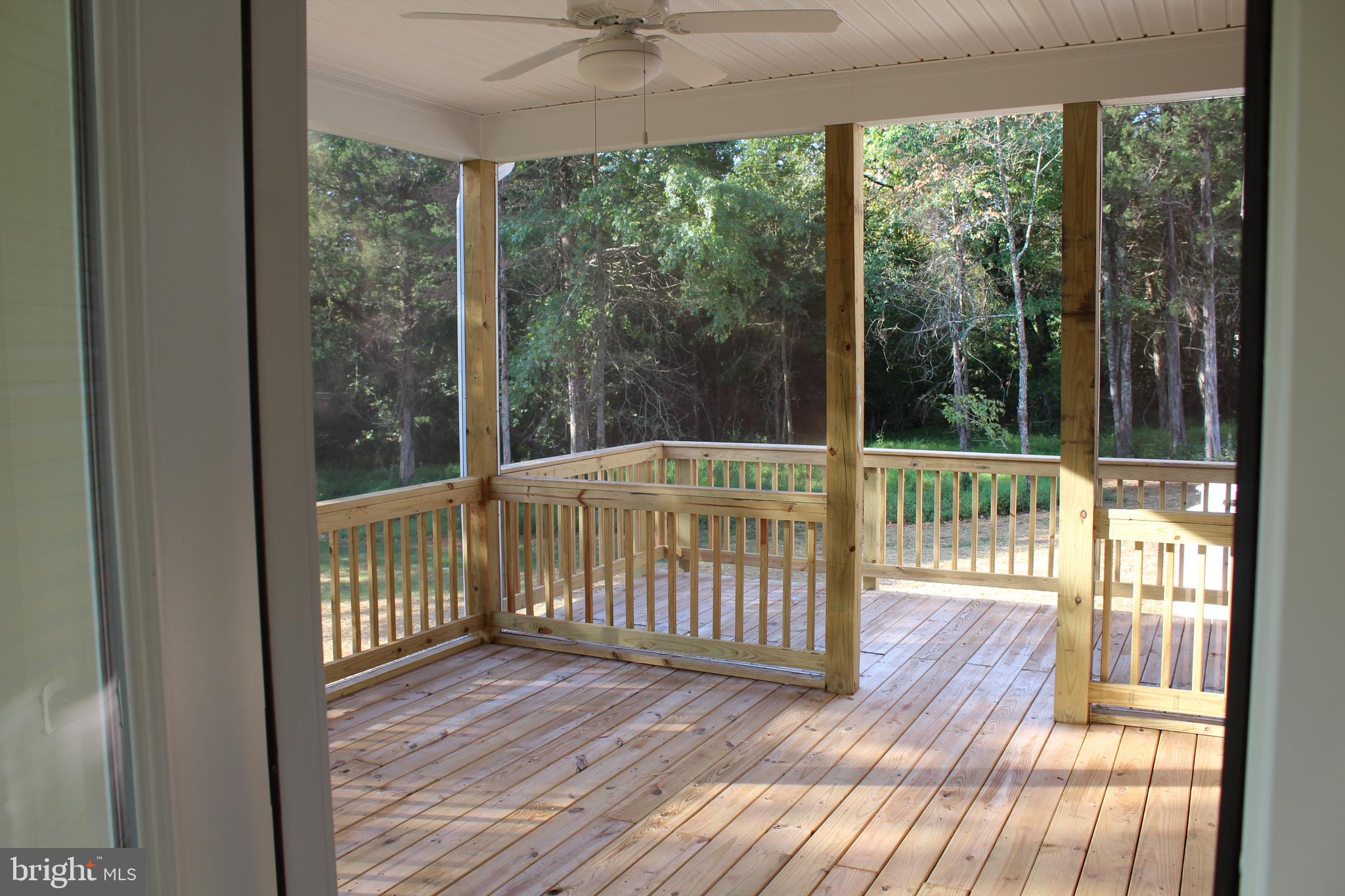 HADDONFIELD - Residential