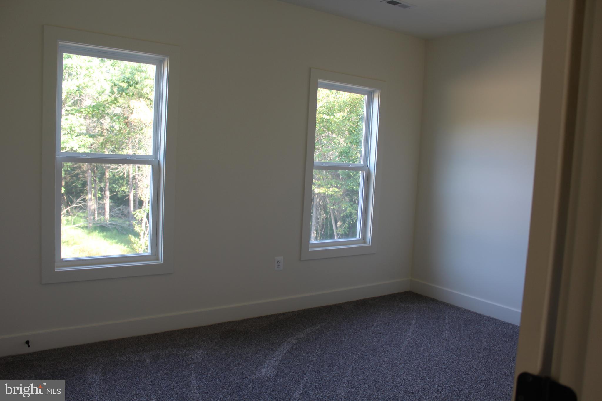 HADDONFIELD - Residential