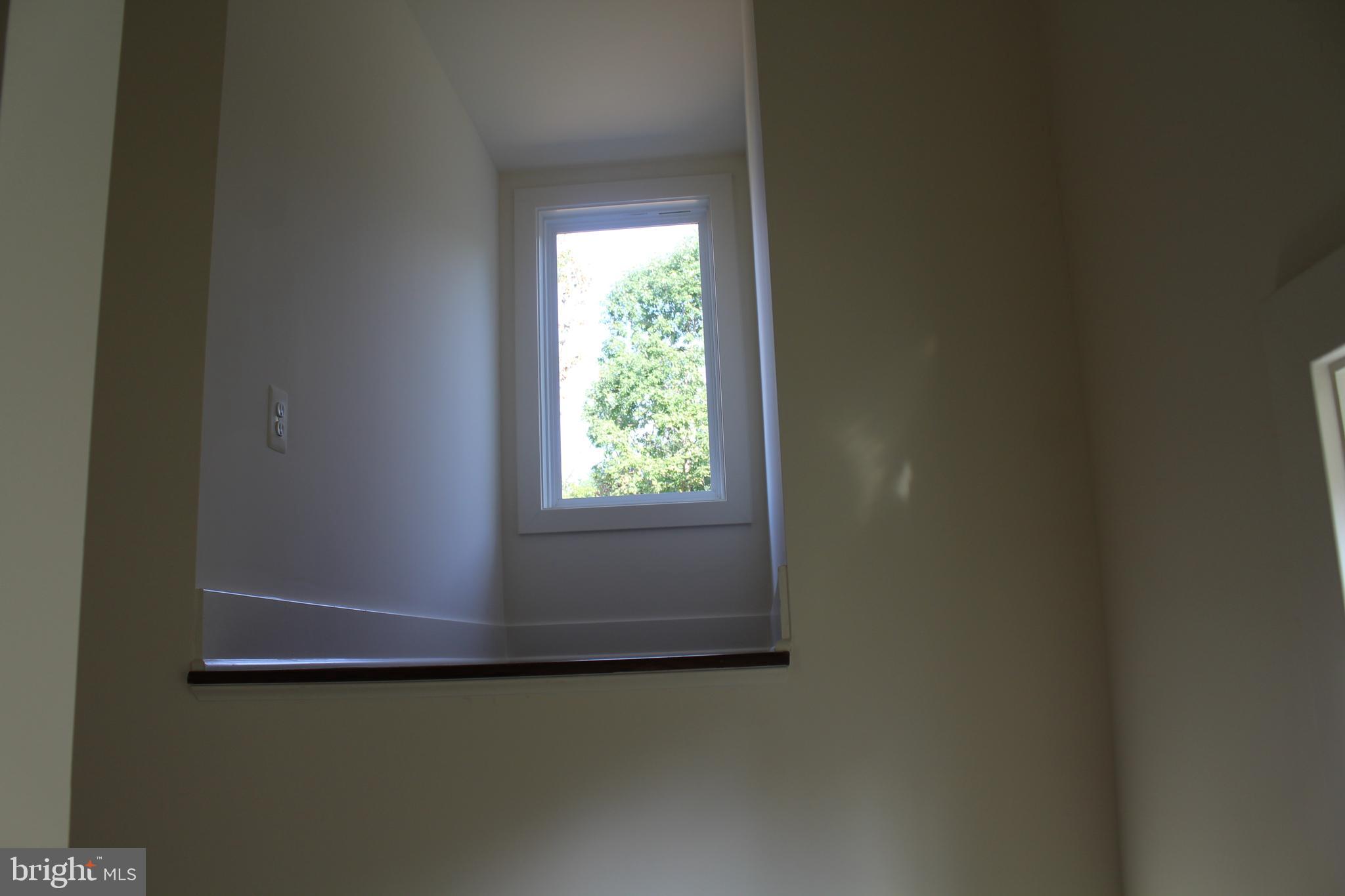 HADDONFIELD - Residential