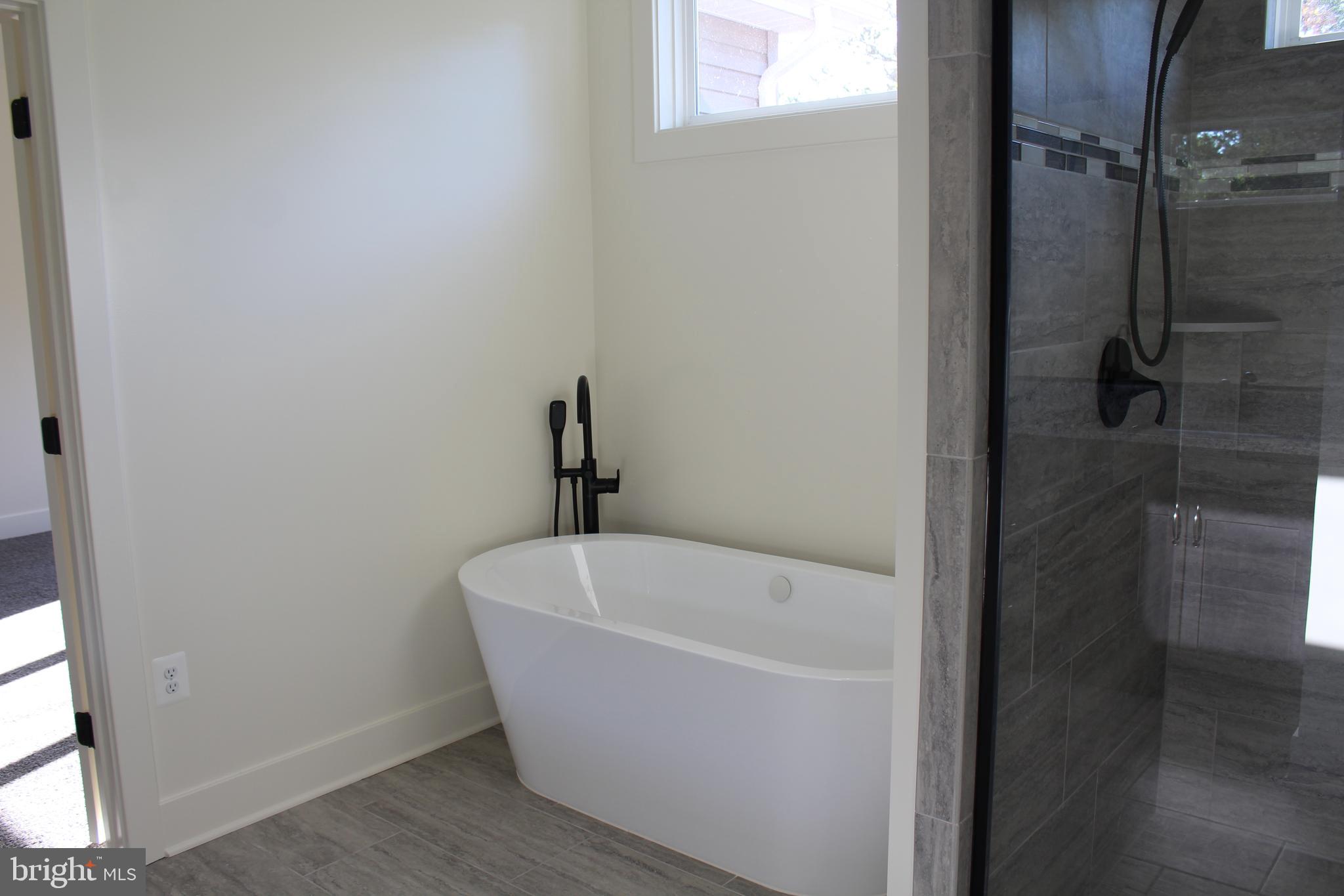 HADDONFIELD - Residential