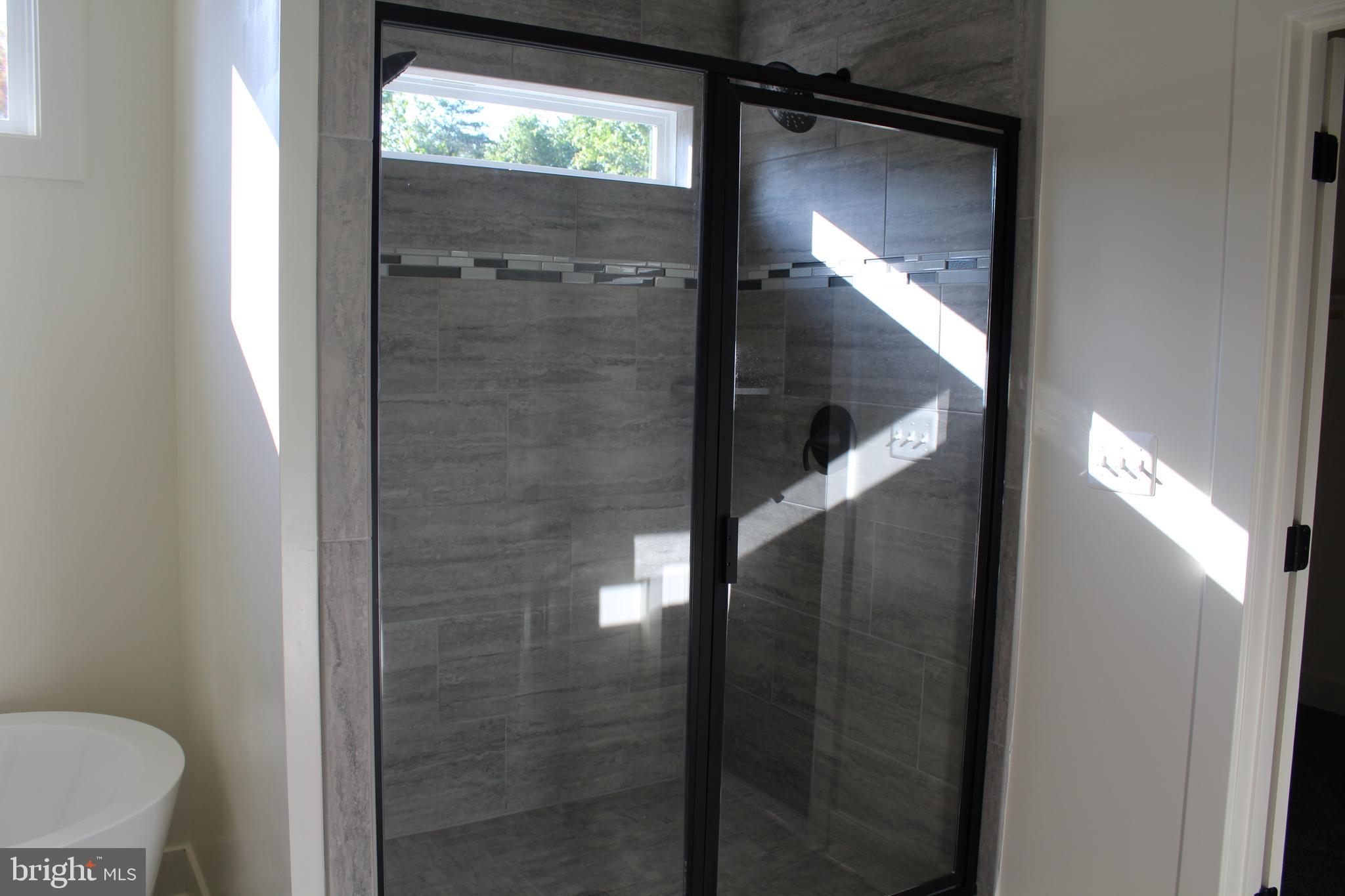 HADDONFIELD - Residential