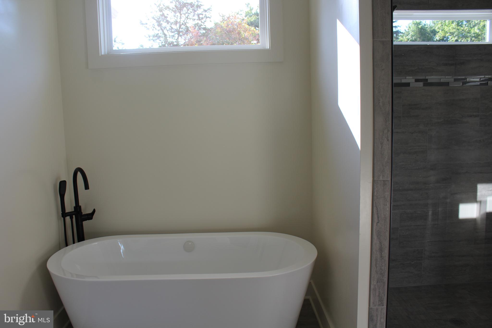 HADDONFIELD - Residential