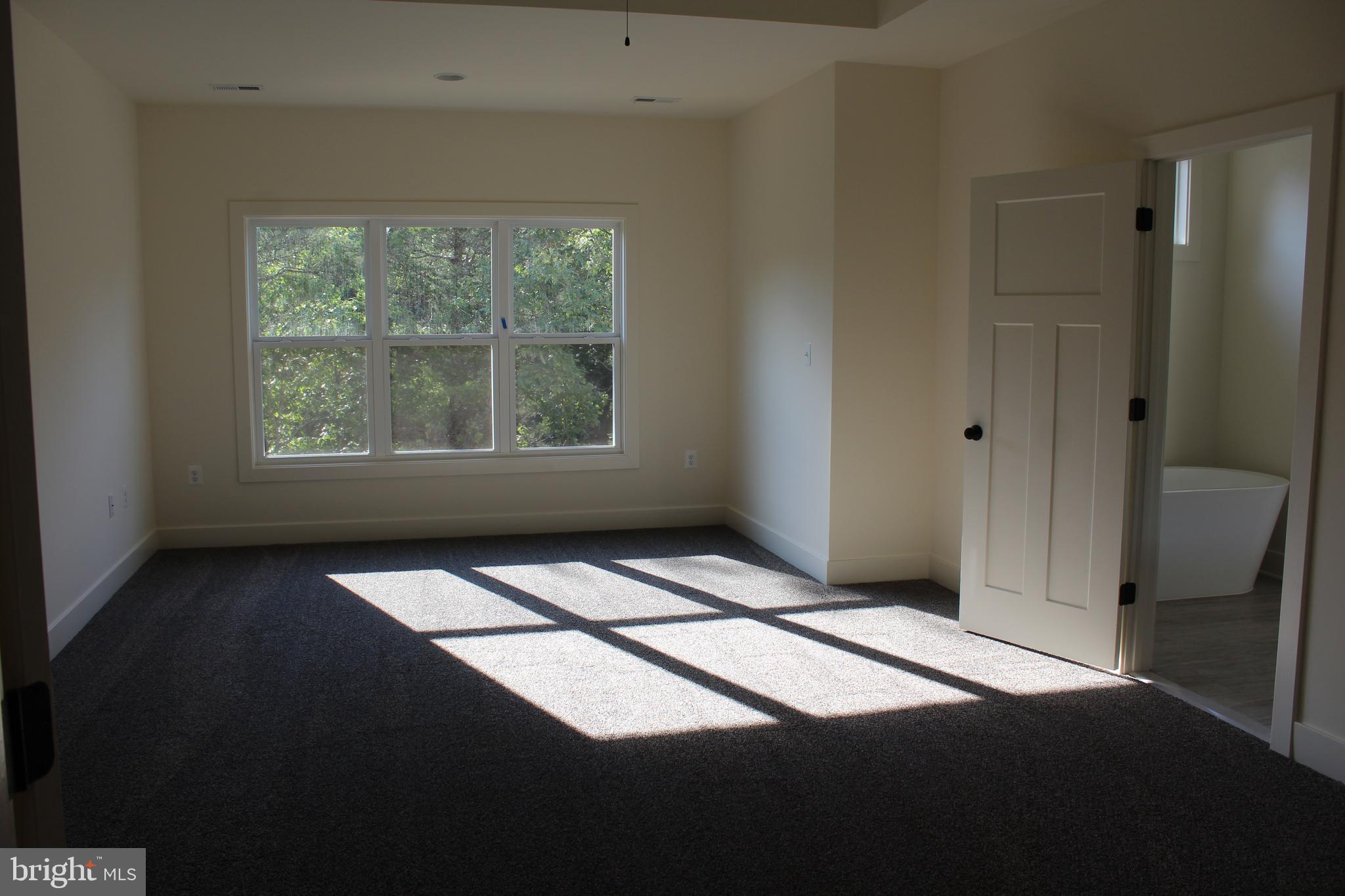 HADDONFIELD - Residential