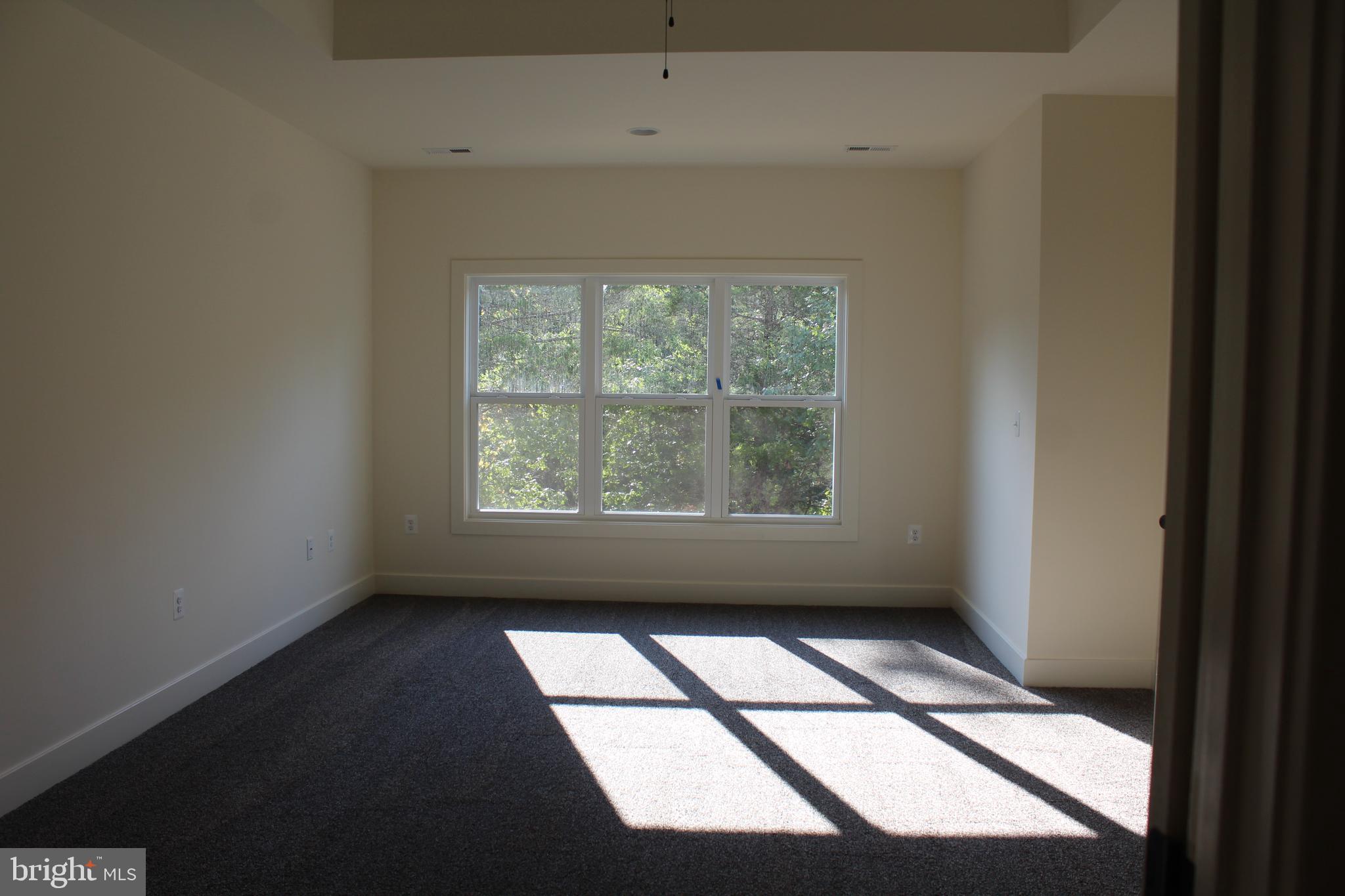 HADDONFIELD - Residential