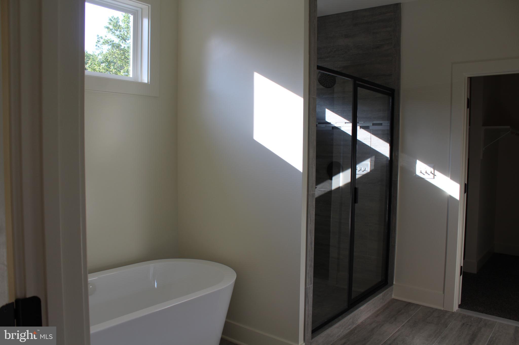 HADDONFIELD - Residential