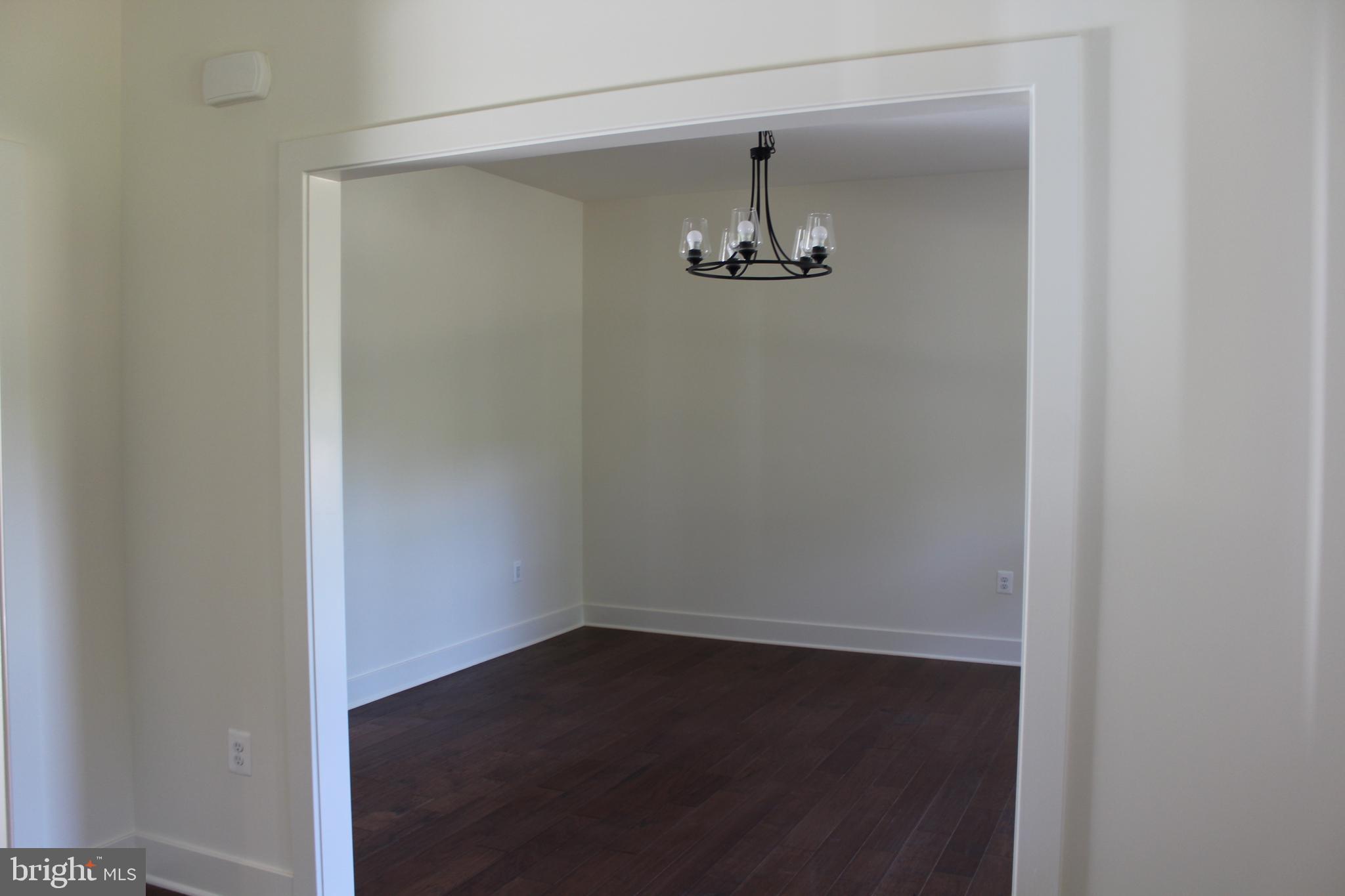 HADDONFIELD - Residential