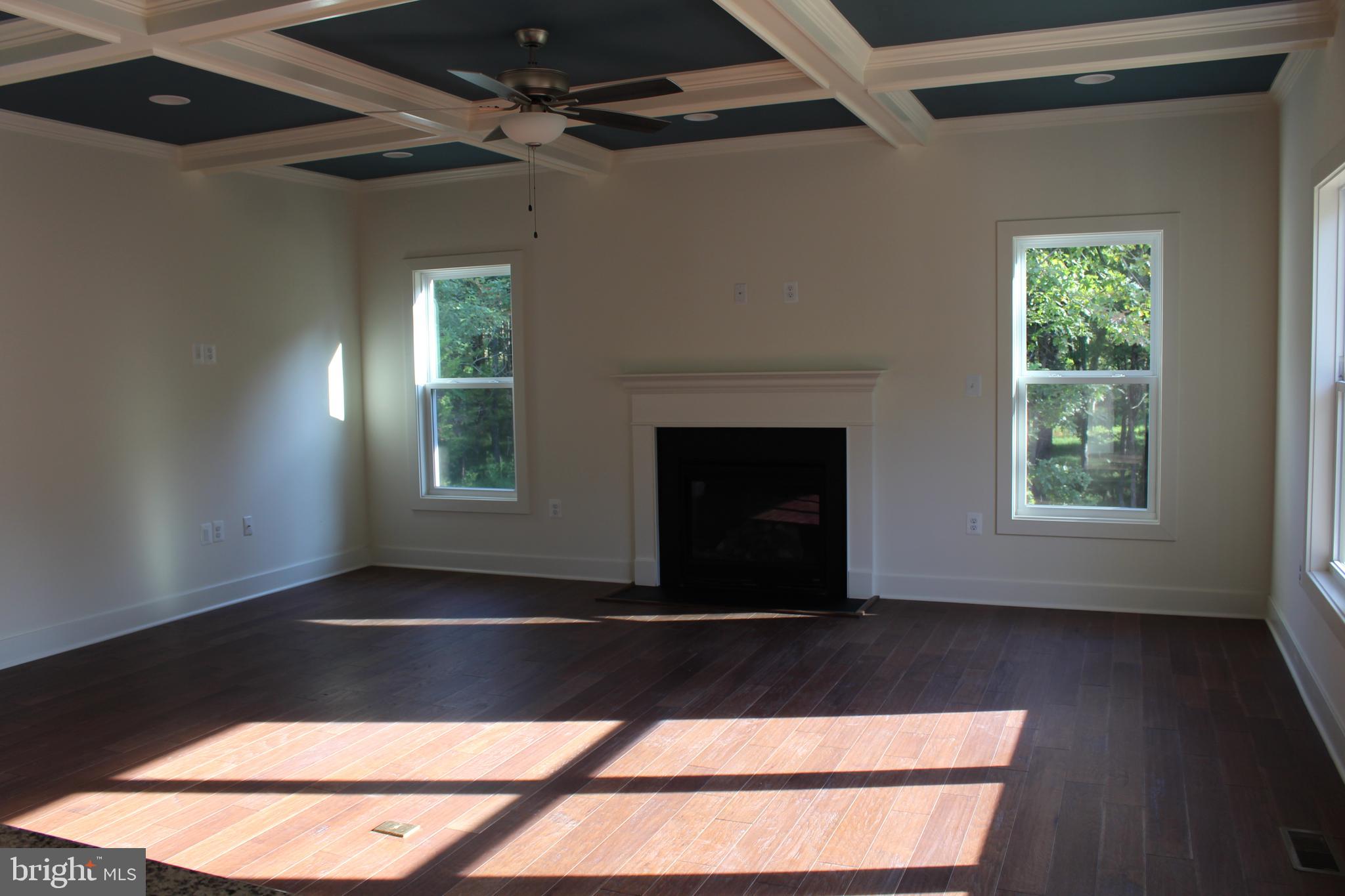 HADDONFIELD - Residential