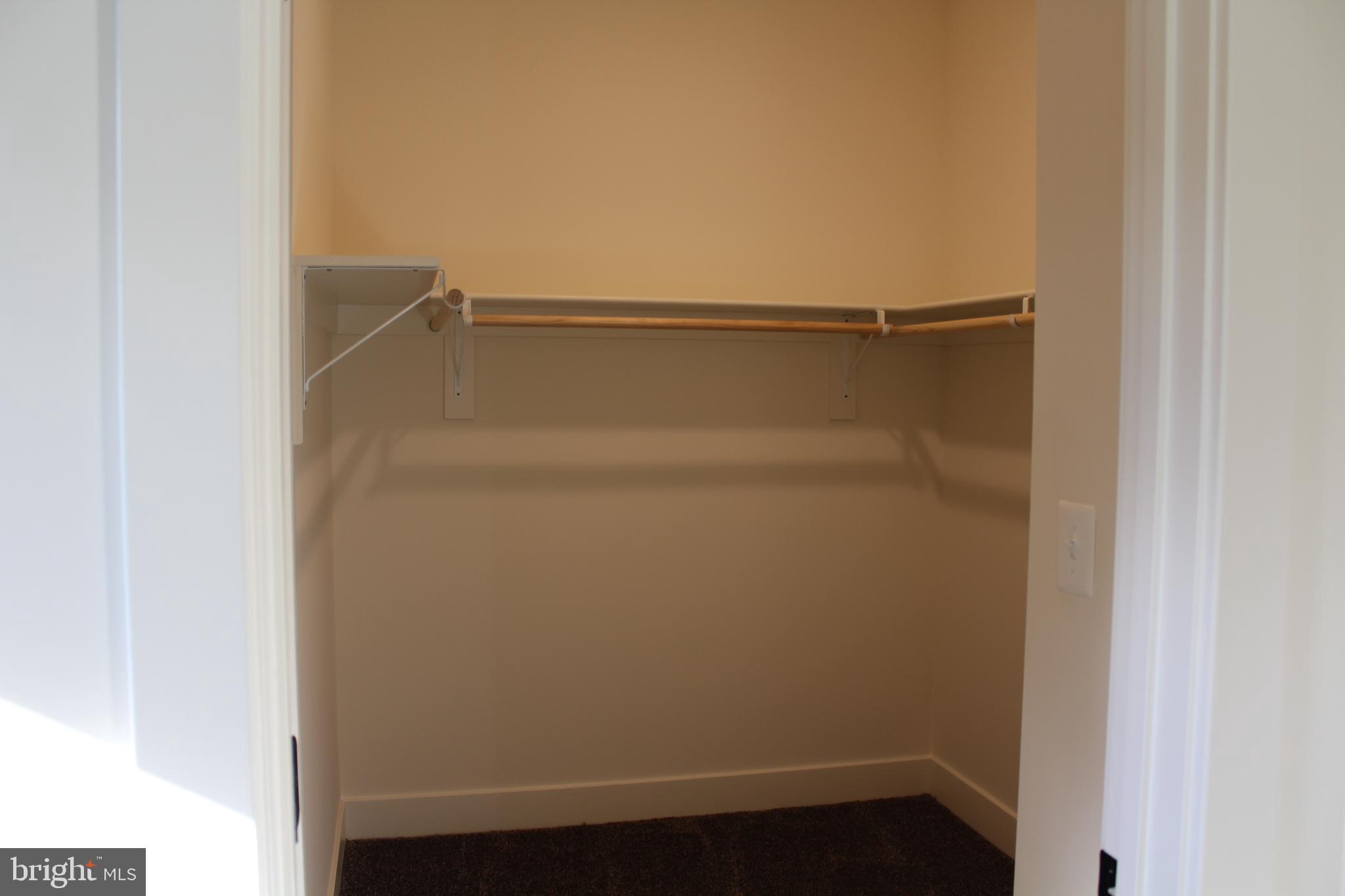 HADDONFIELD - Residential