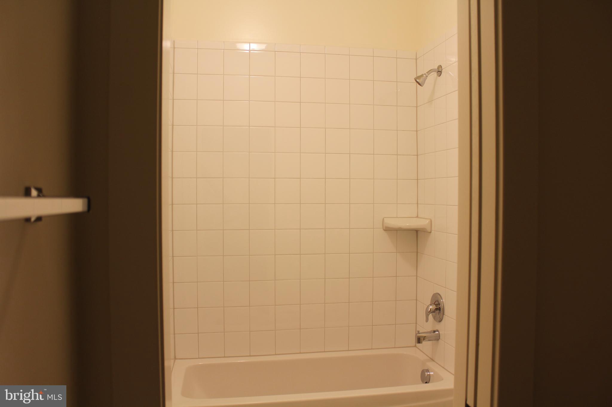 HADDONFIELD - Residential