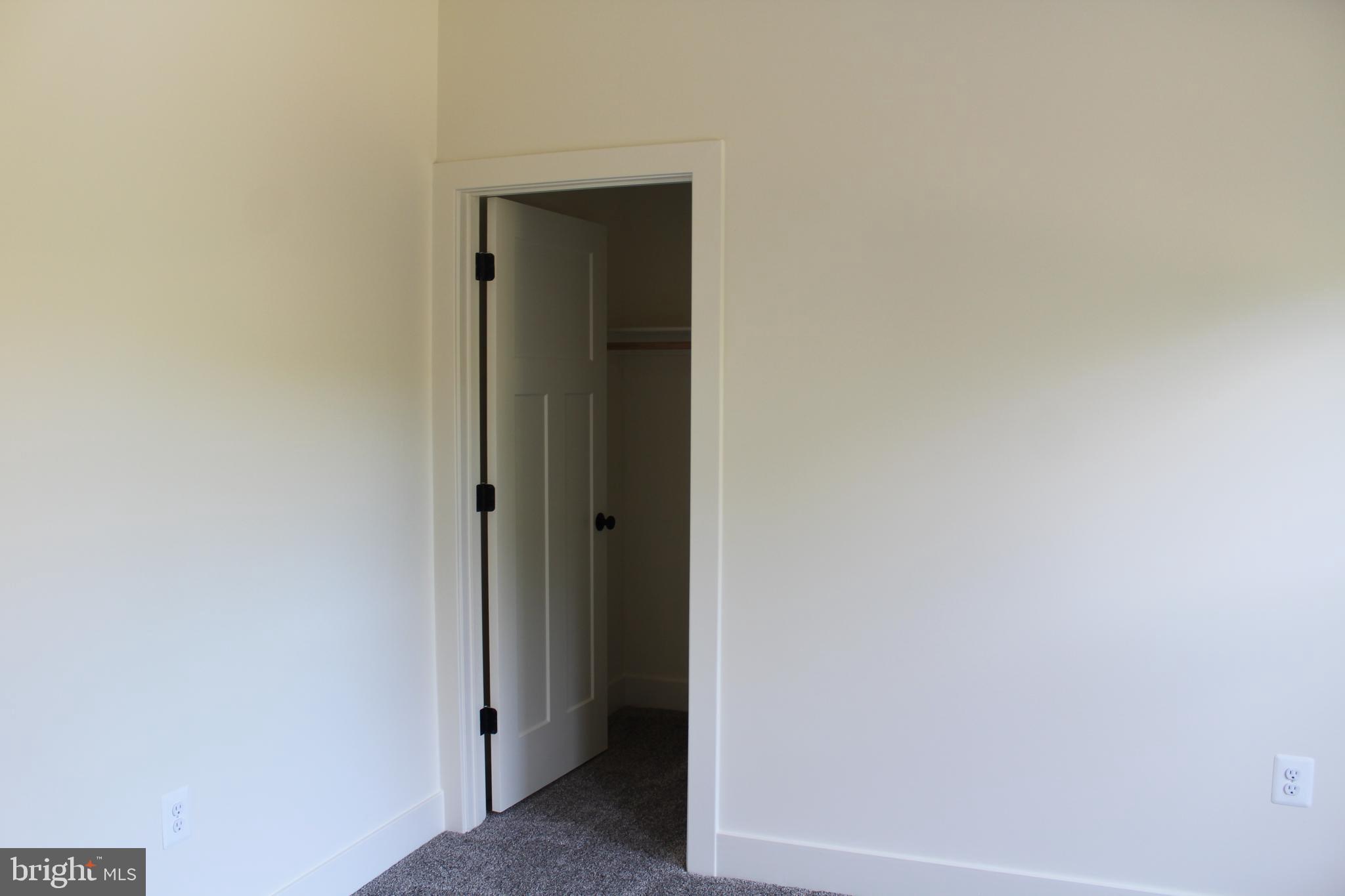 HADDONFIELD - Residential