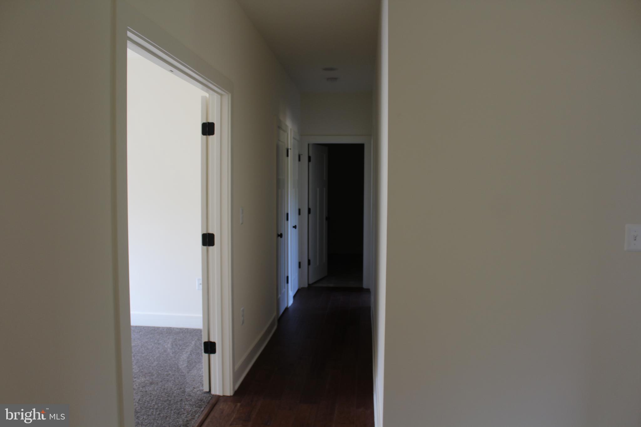 HADDONFIELD - Residential