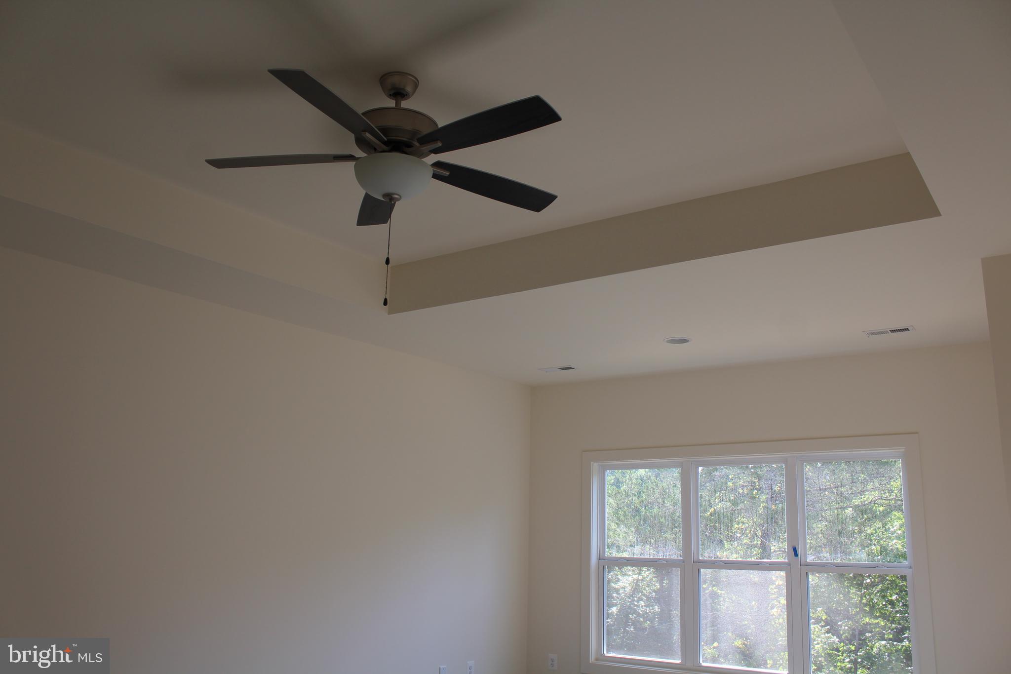 HADDONFIELD - Residential