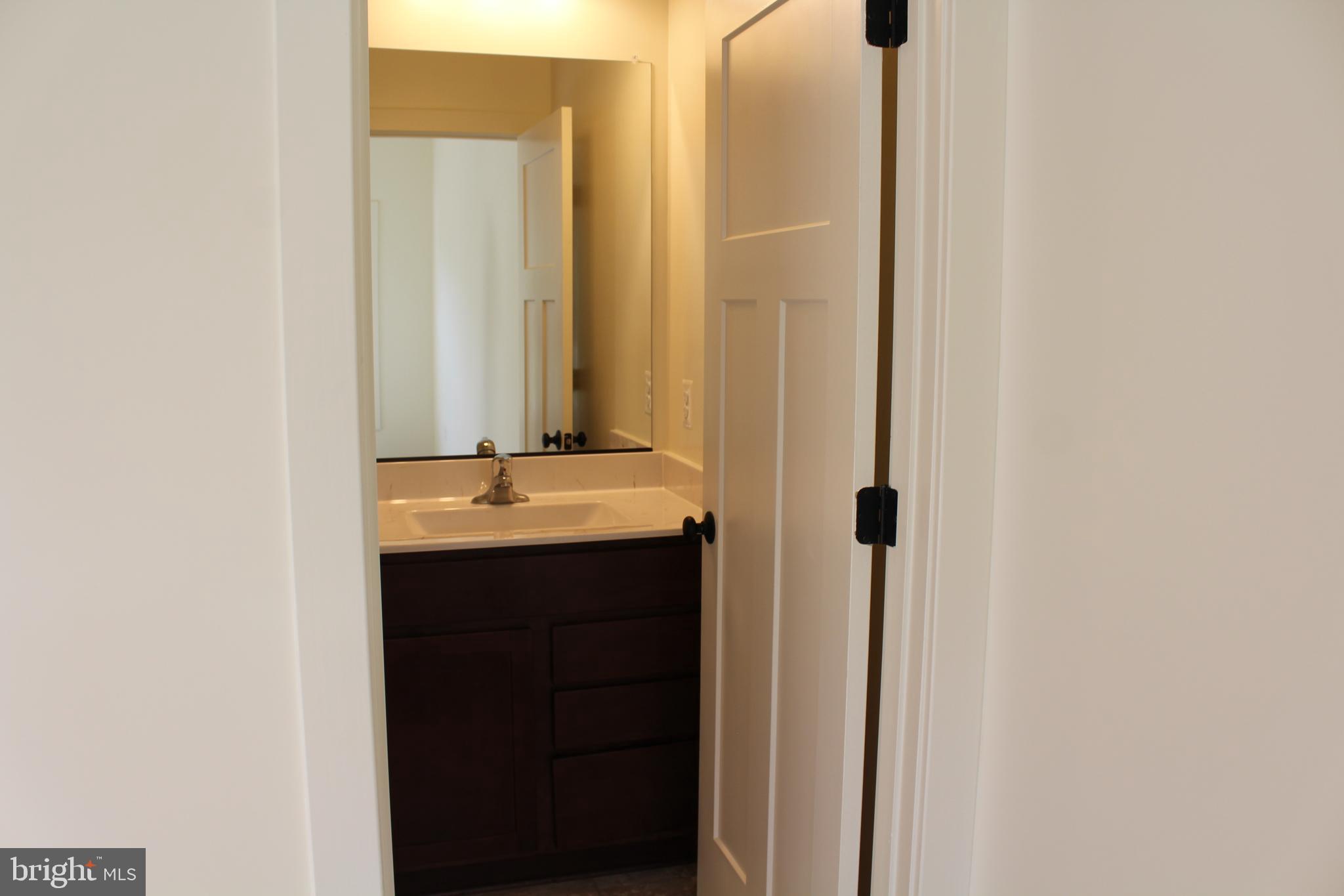 HADDONFIELD - Residential