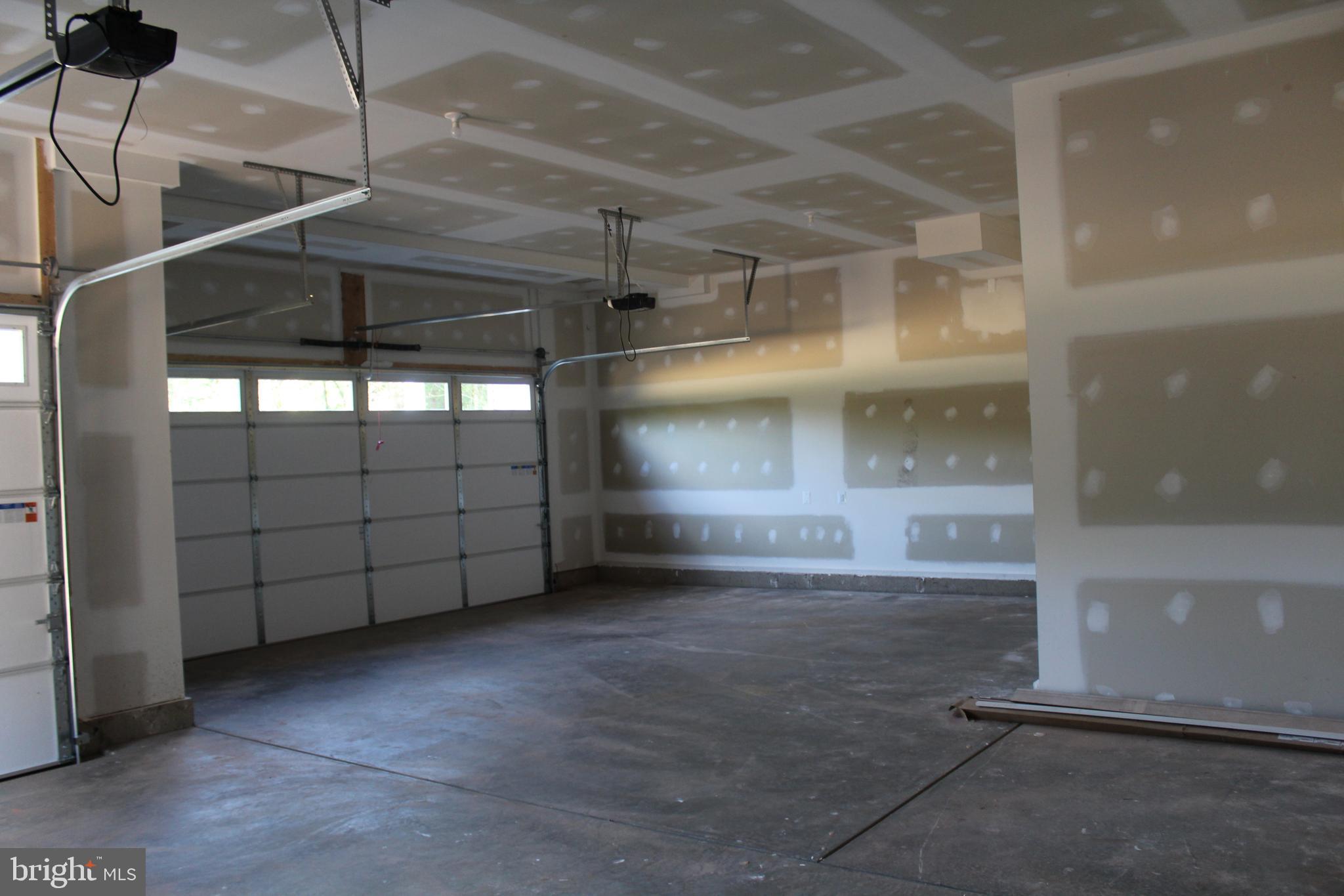 HADDONFIELD - Residential