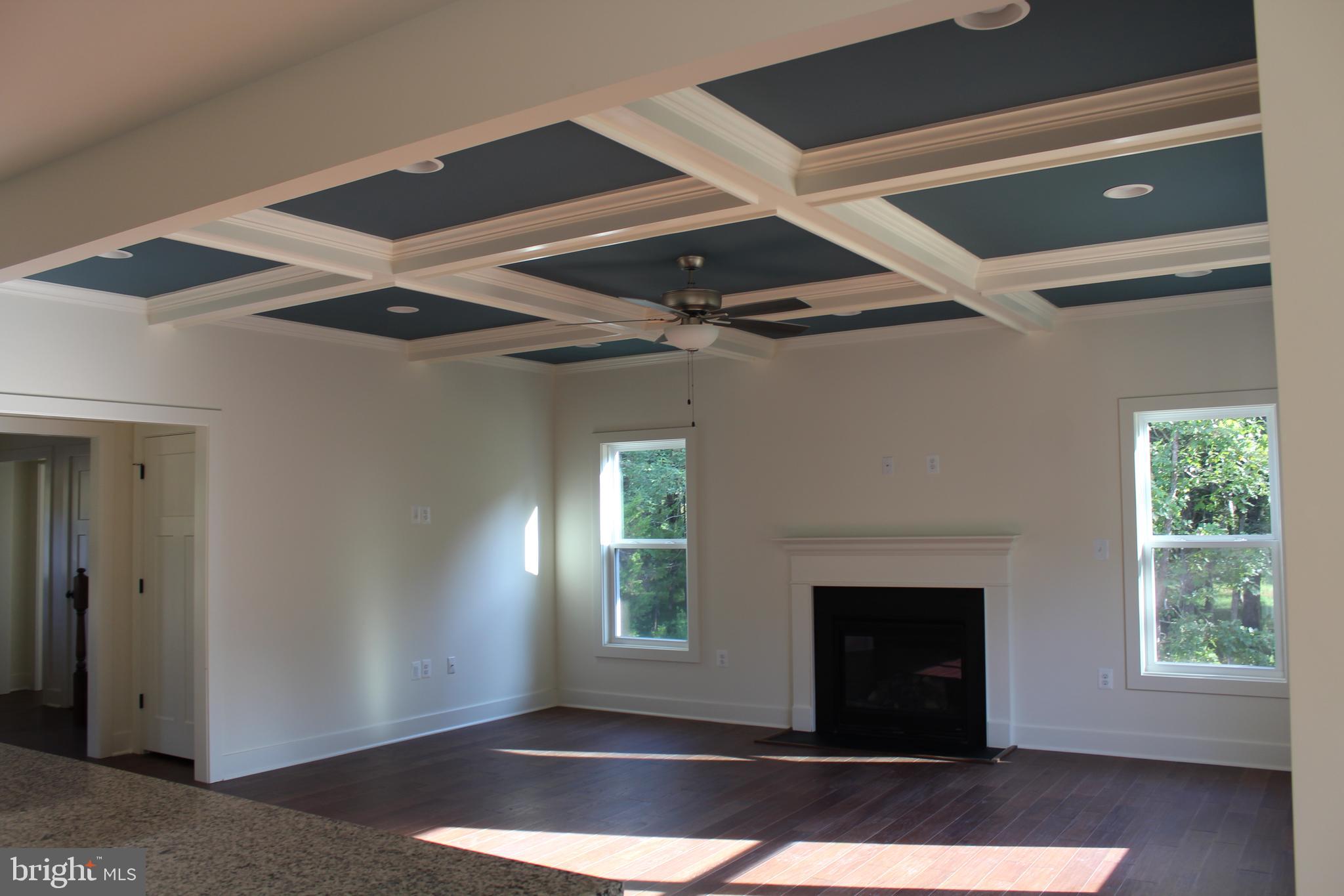 HADDONFIELD - Residential