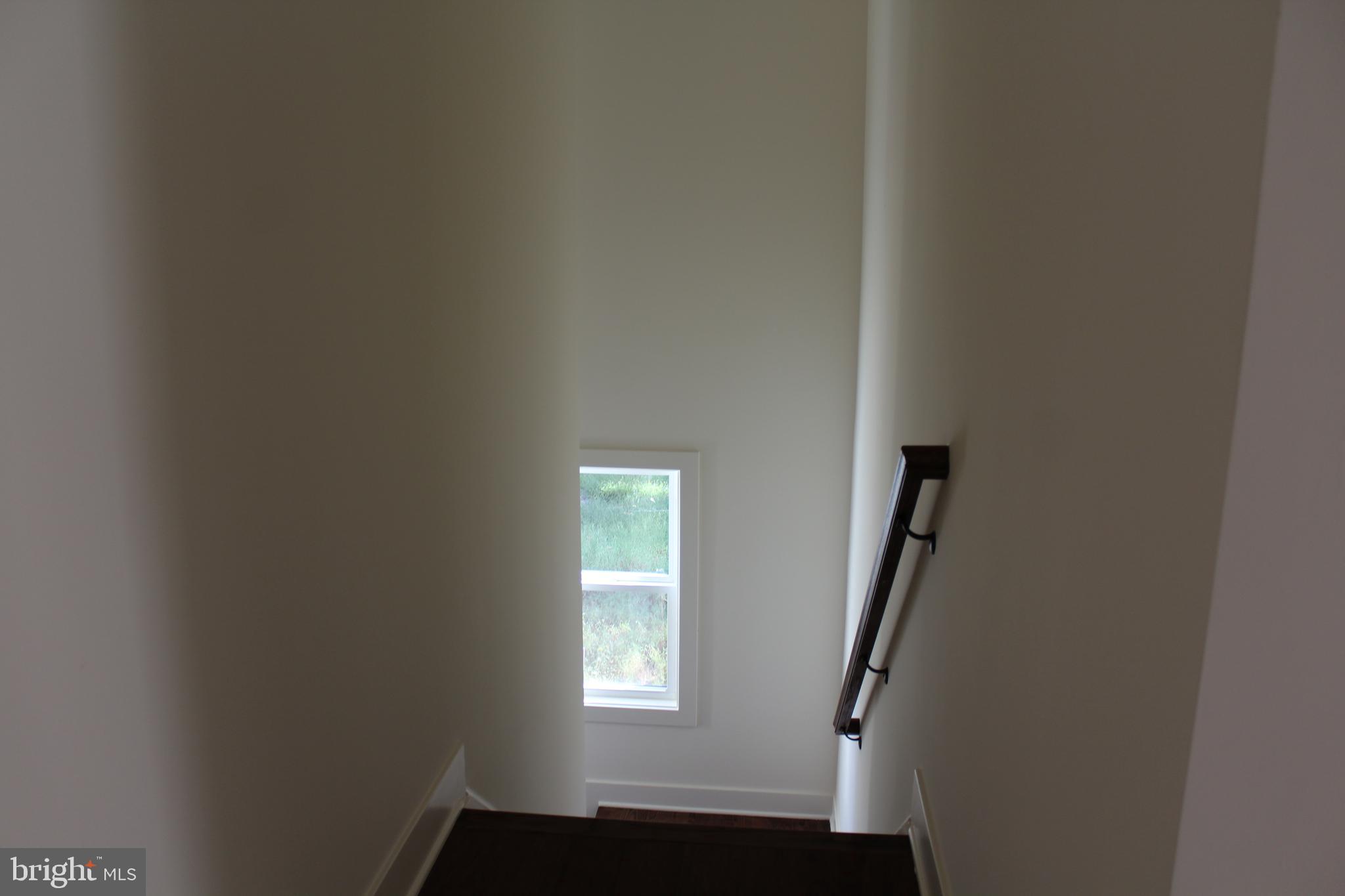 HADDONFIELD - Residential