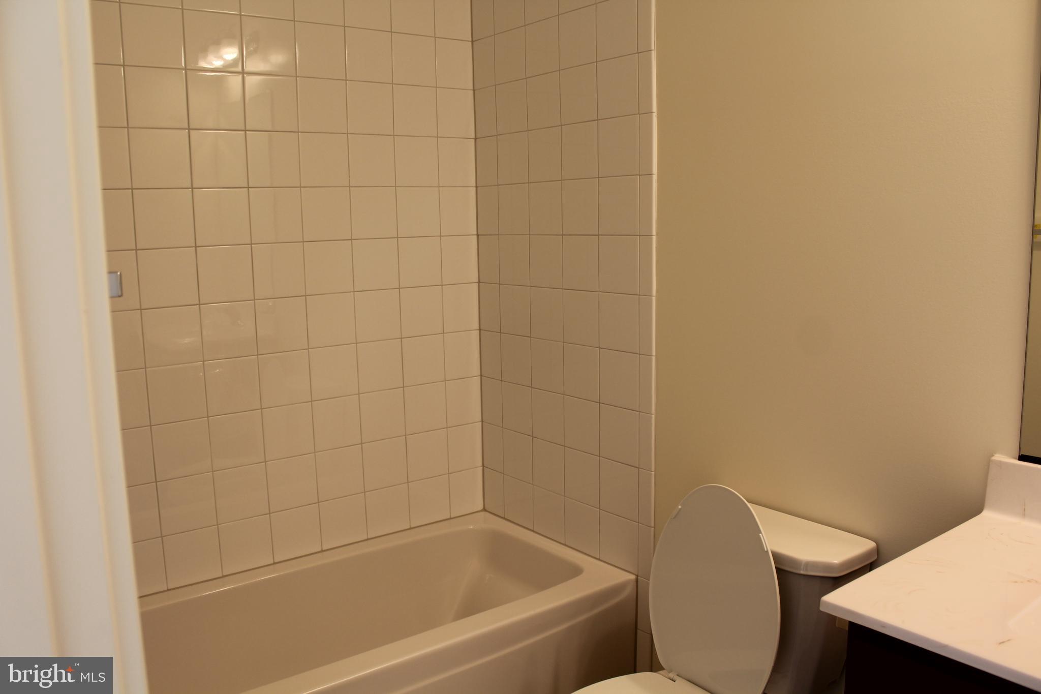 HADDONFIELD - Residential