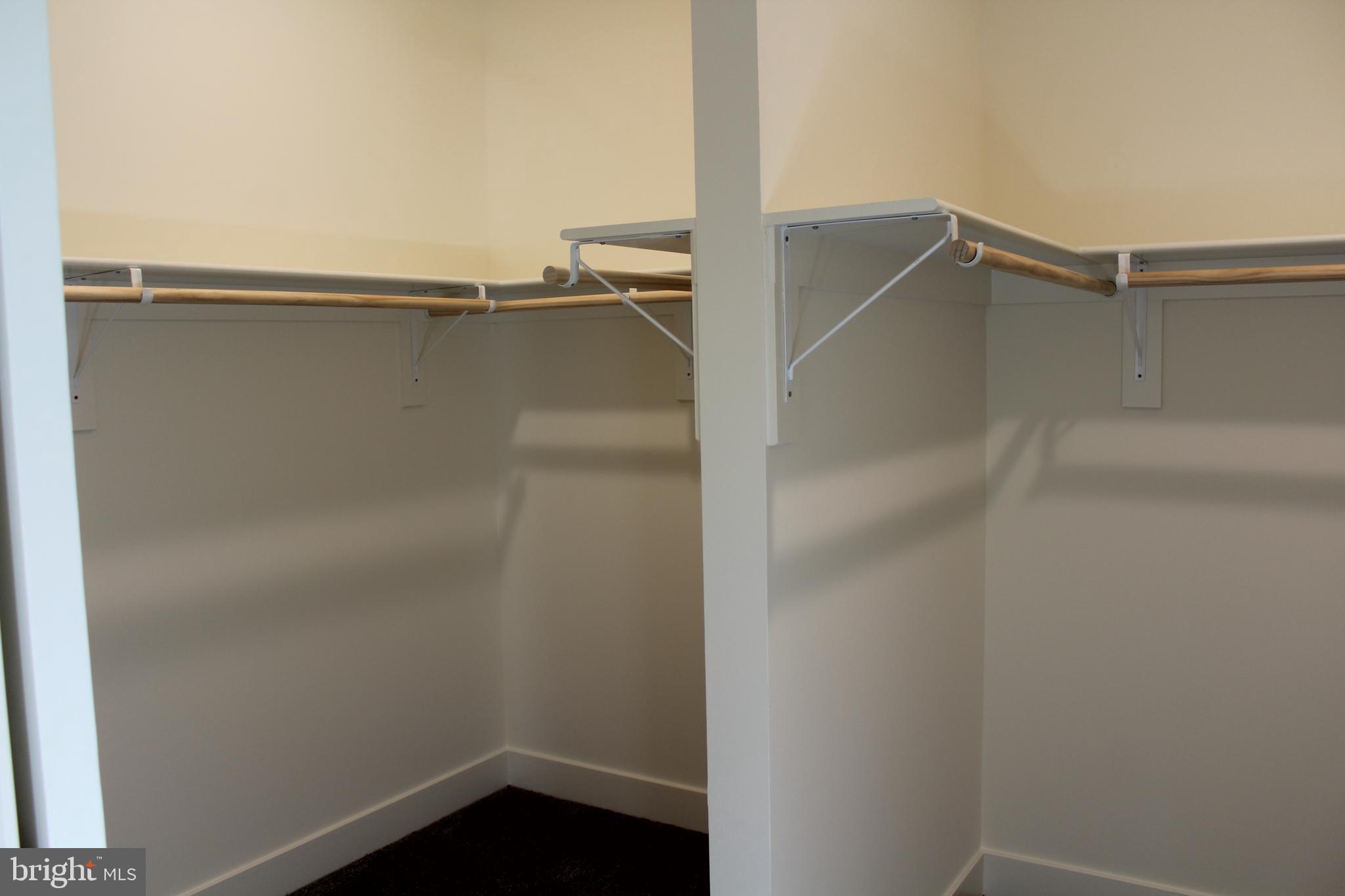 HADDONFIELD - Residential