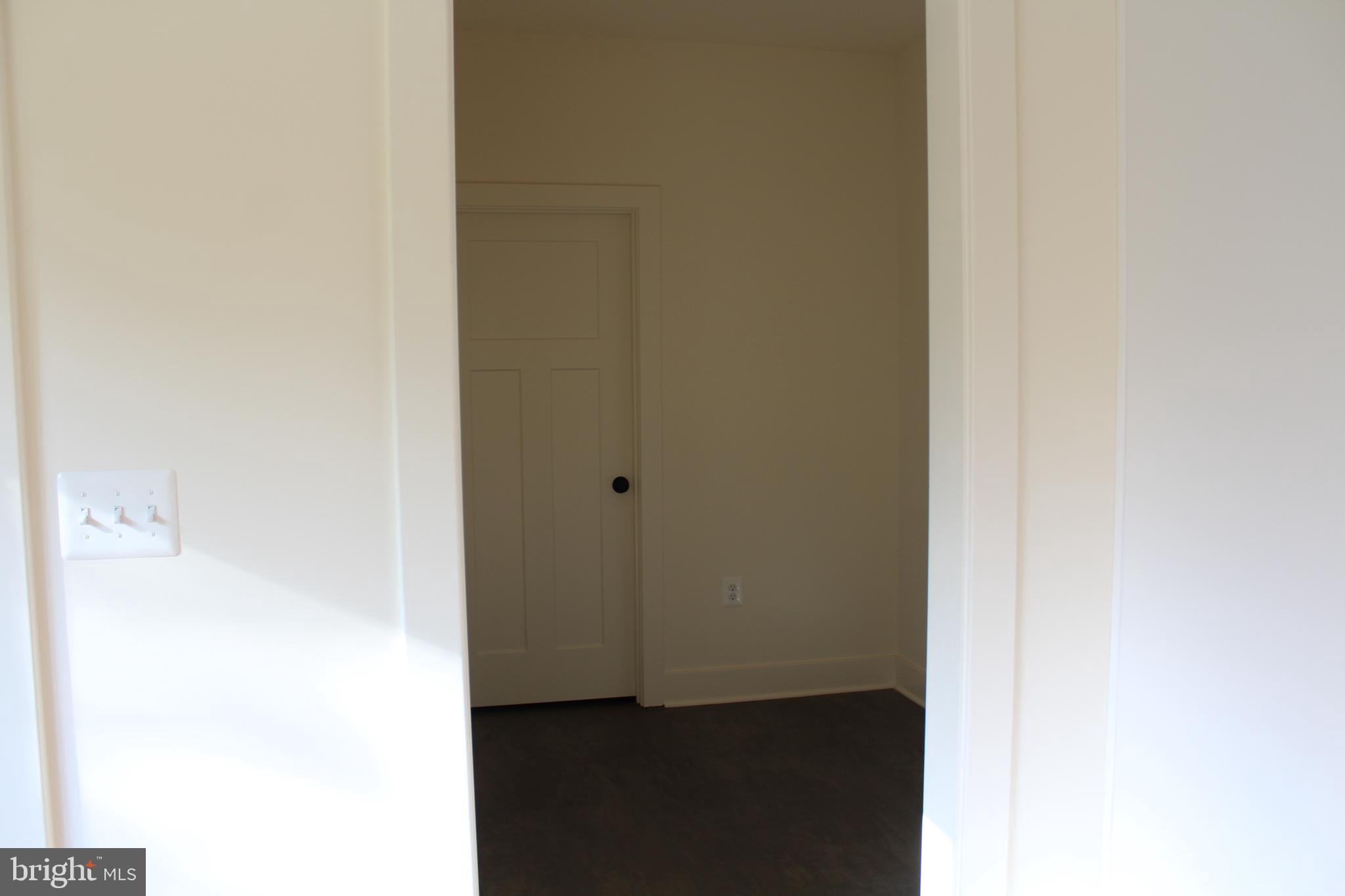 HADDONFIELD - Residential