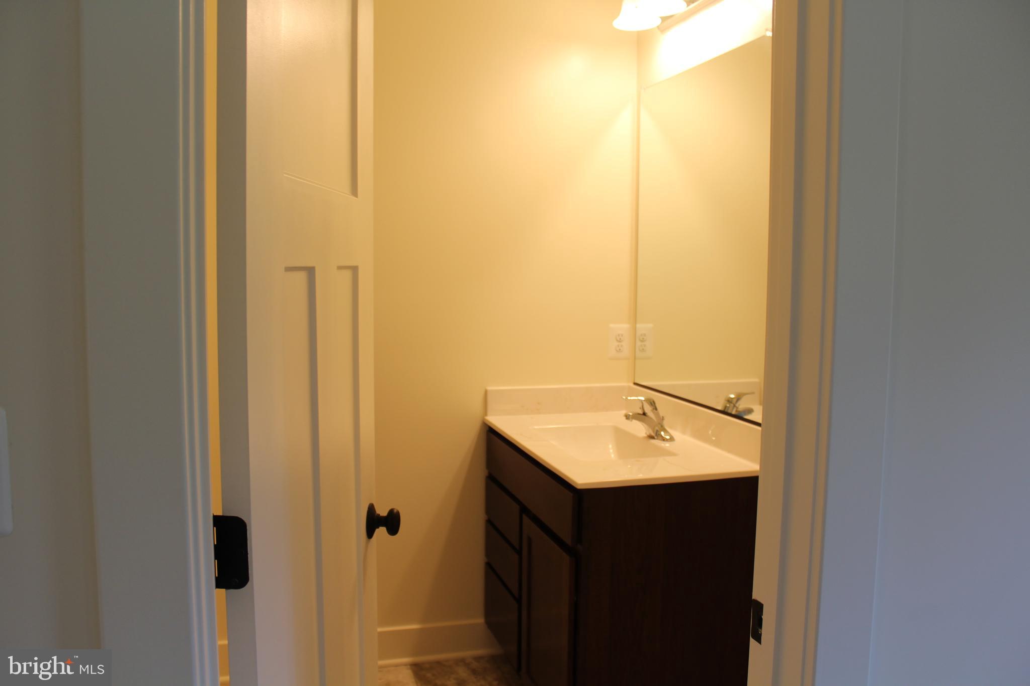 HADDONFIELD - Residential