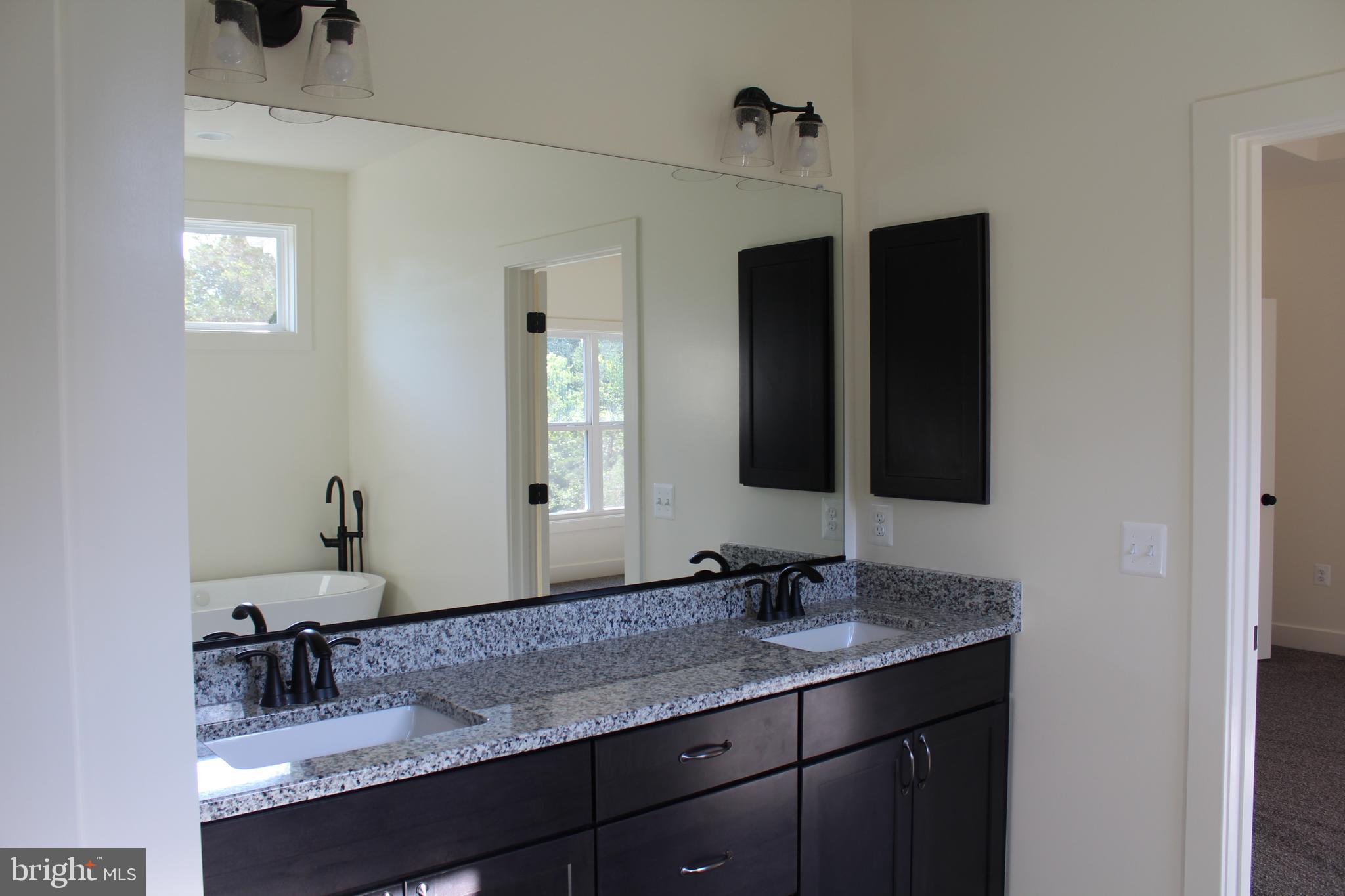 HADDONFIELD - Residential