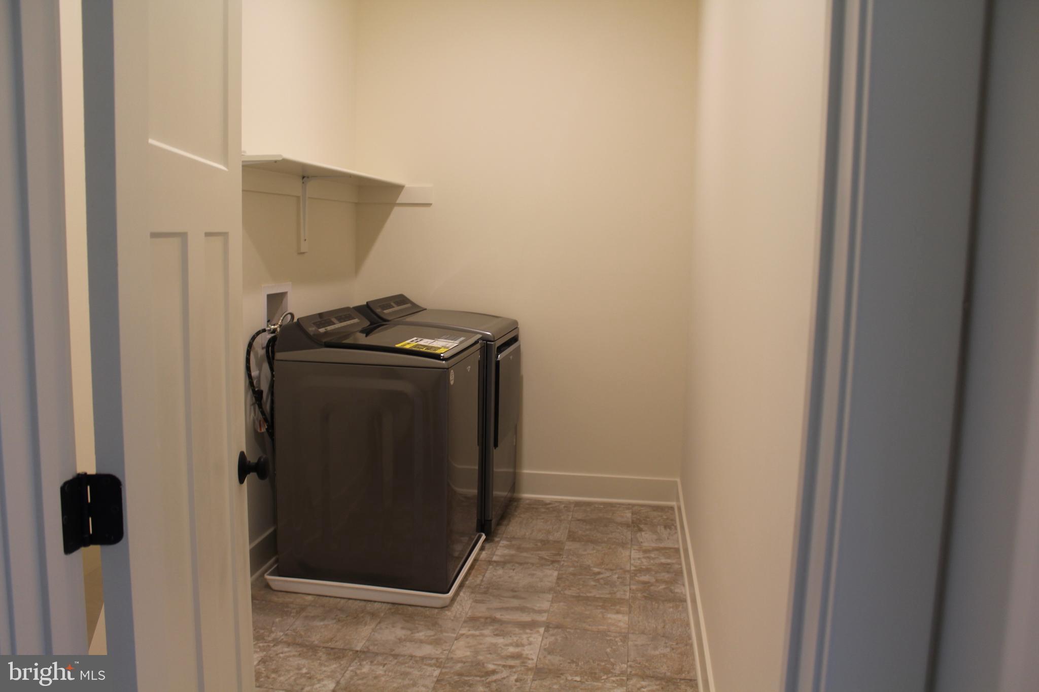 HADDONFIELD - Residential