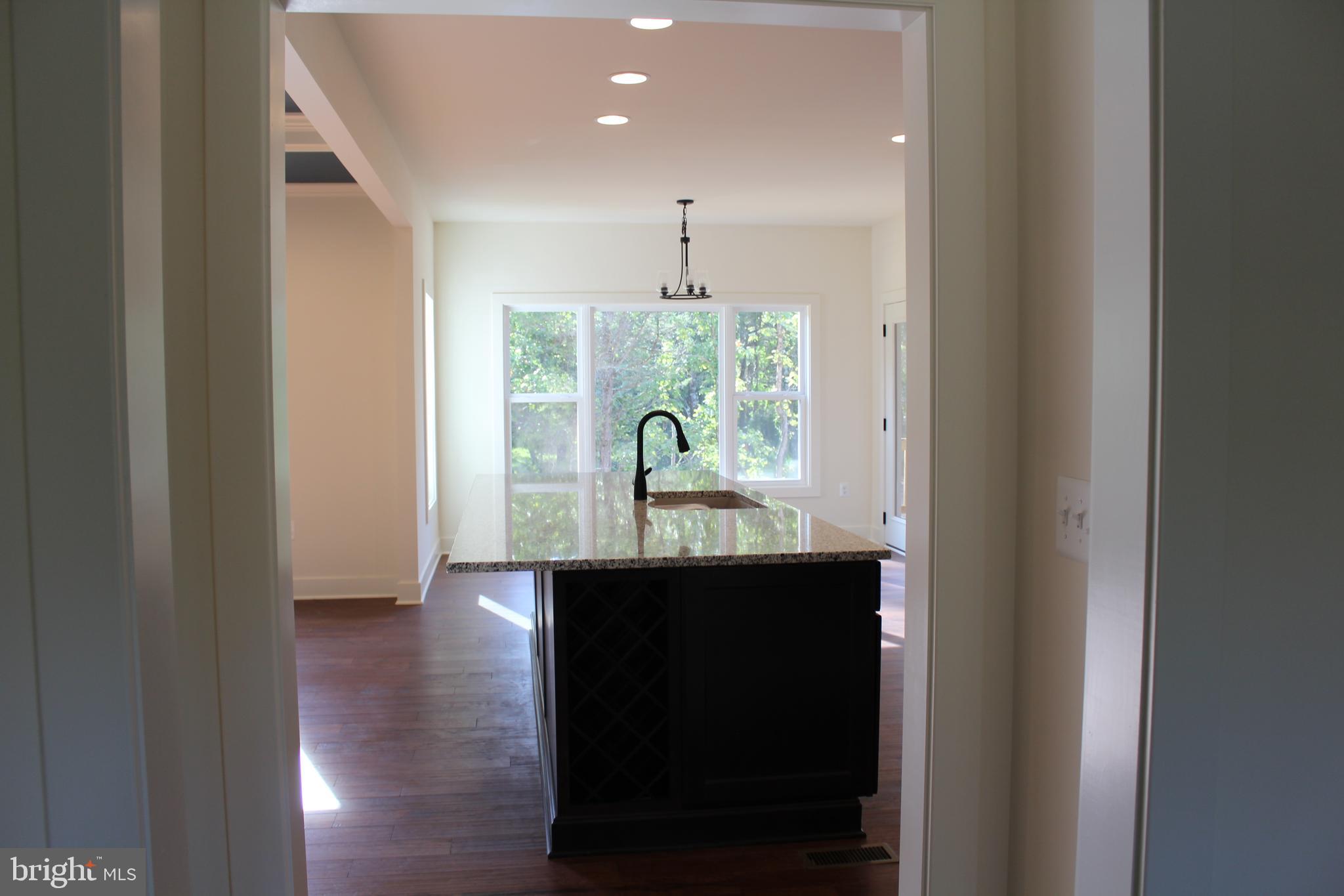 HADDONFIELD - Residential