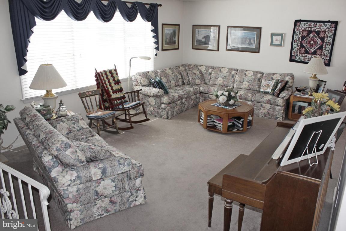 DONEGAL HEIGHTS - Residential