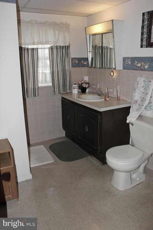 DONEGAL HEIGHTS - Residential