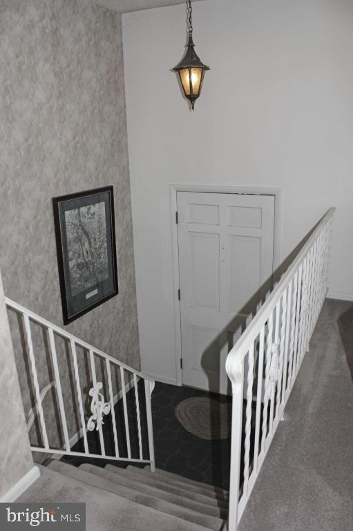 DONEGAL HEIGHTS - Residential