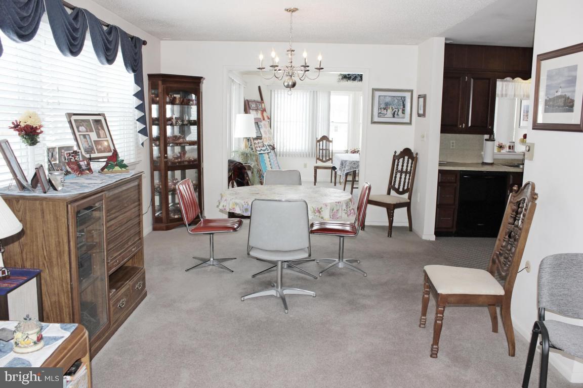 DONEGAL HEIGHTS - Residential