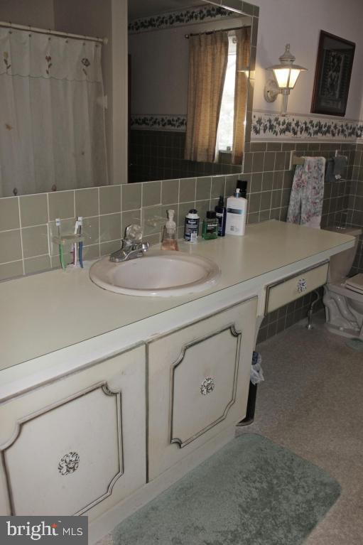 DONEGAL HEIGHTS - Residential