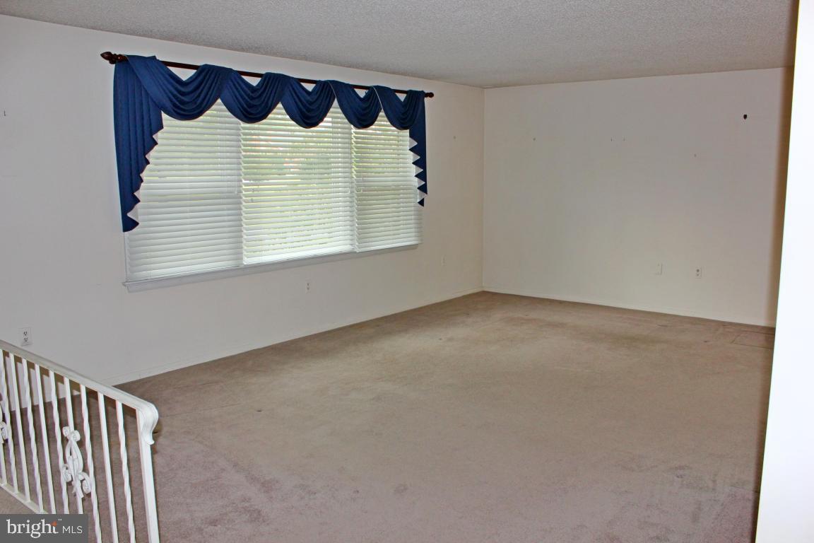 DONEGAL HEIGHTS - Residential