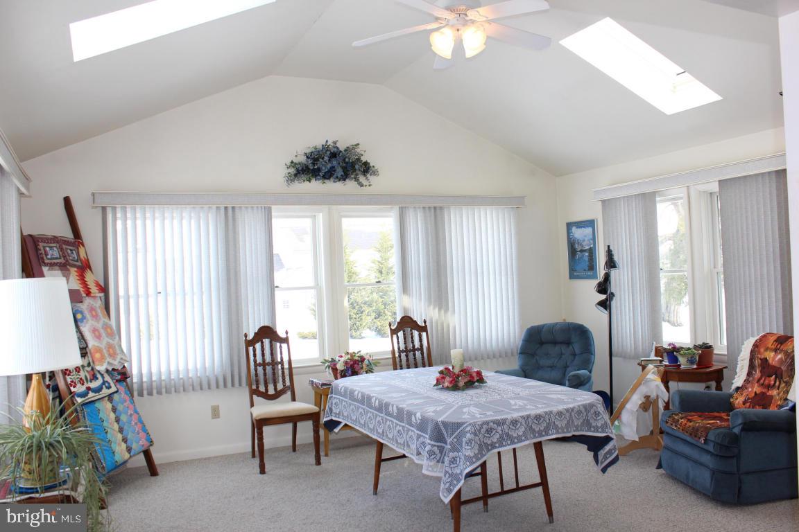 DONEGAL HEIGHTS - Residential