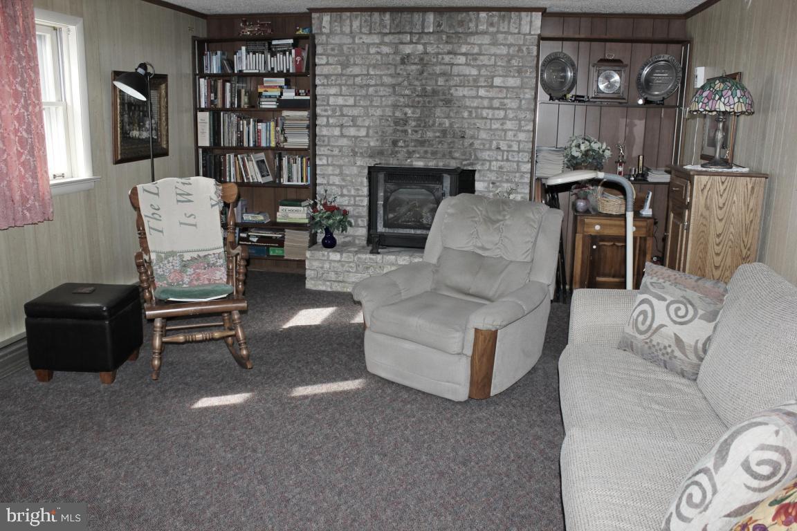 DONEGAL HEIGHTS - Residential