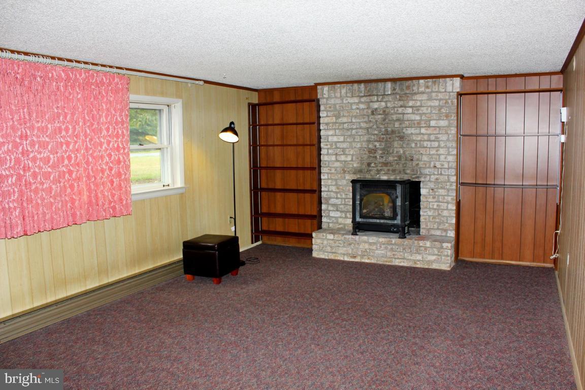 DONEGAL HEIGHTS - Residential